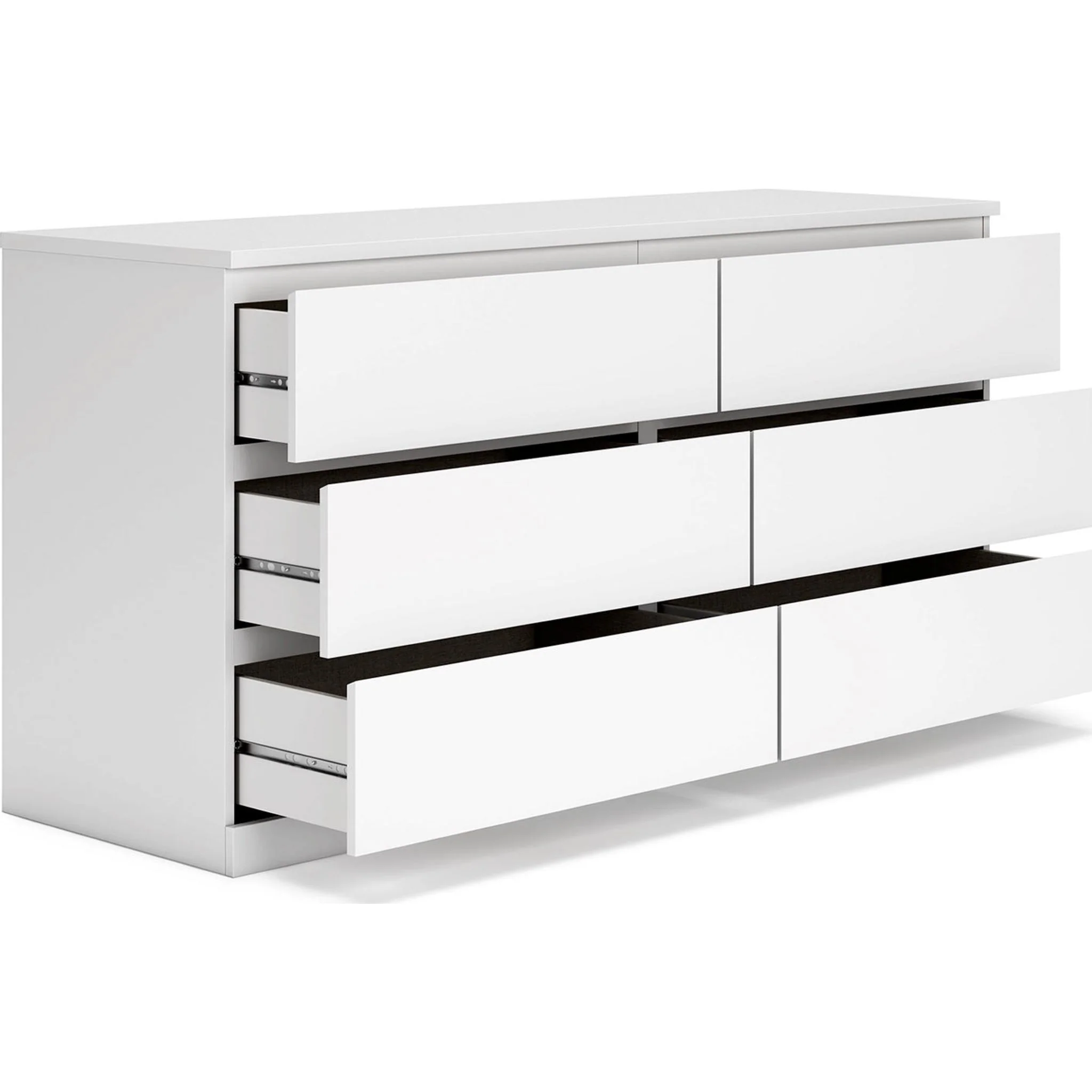 Onita Dresser - Image 4