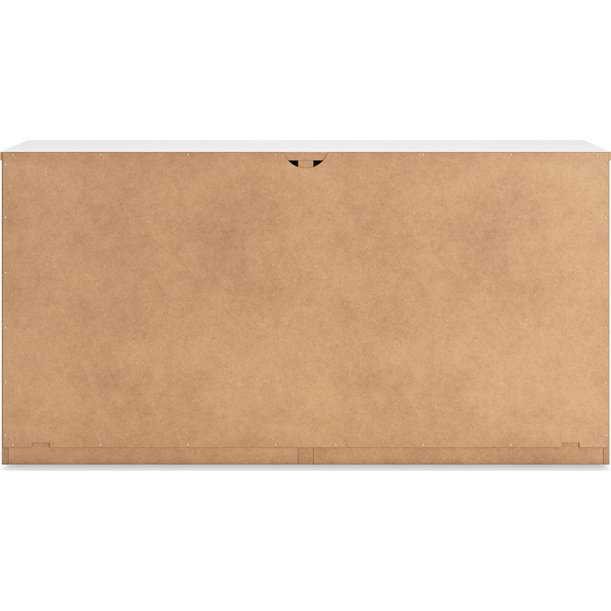 Onita Dresser - Image 5
