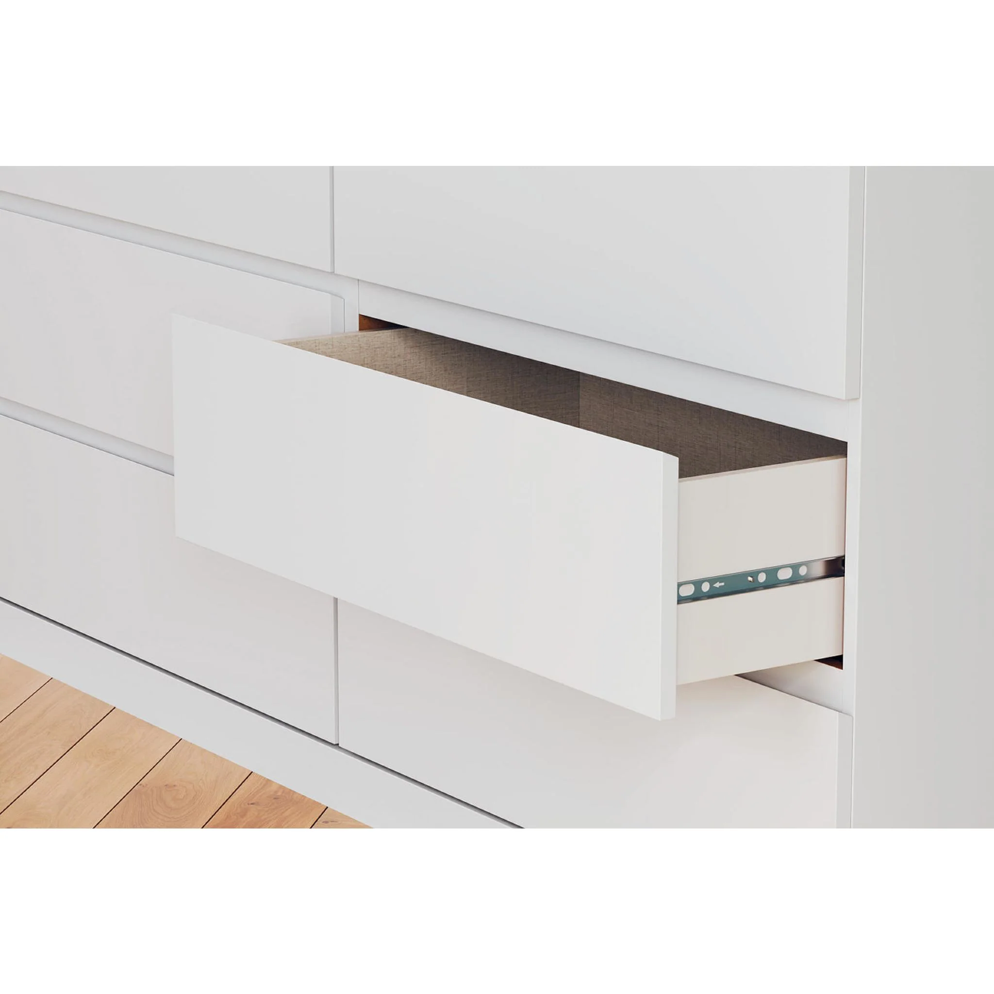 Onita Dresser - Image 6