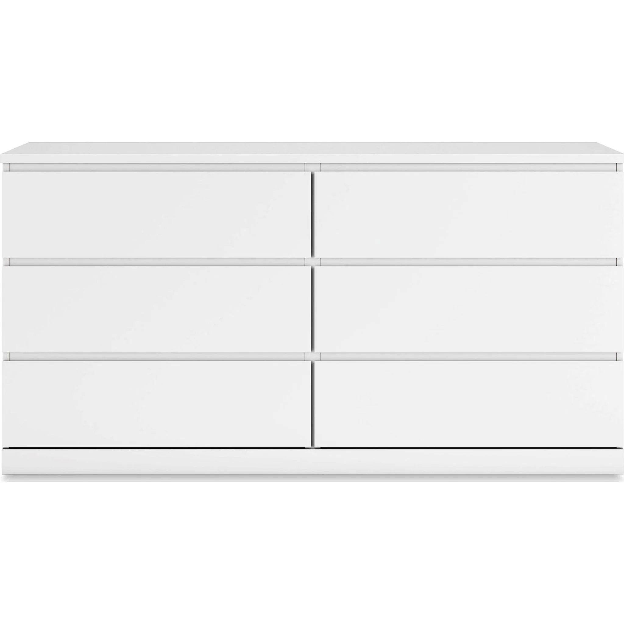 Onita Dresser - Image 7