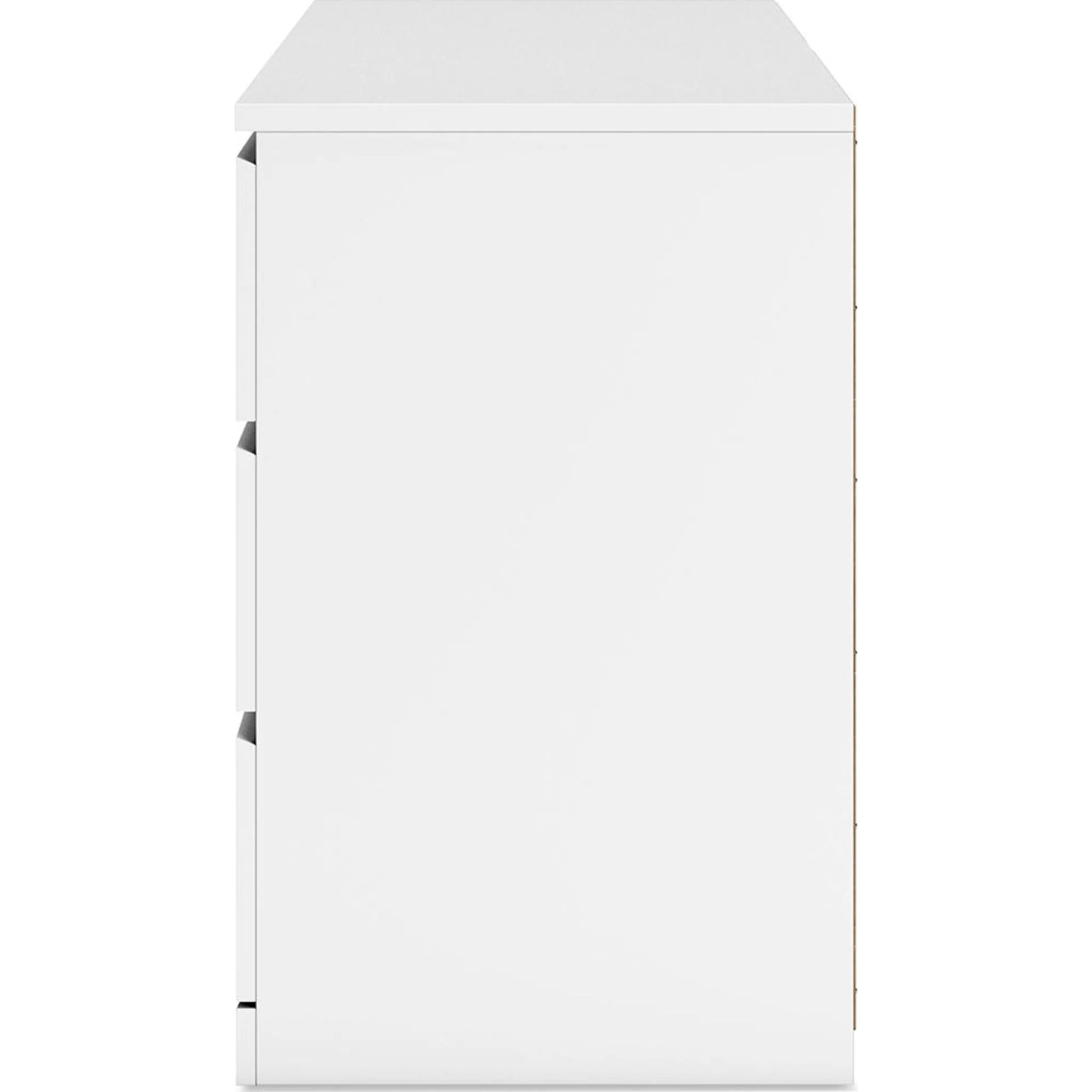 Onita Dresser - Image 8