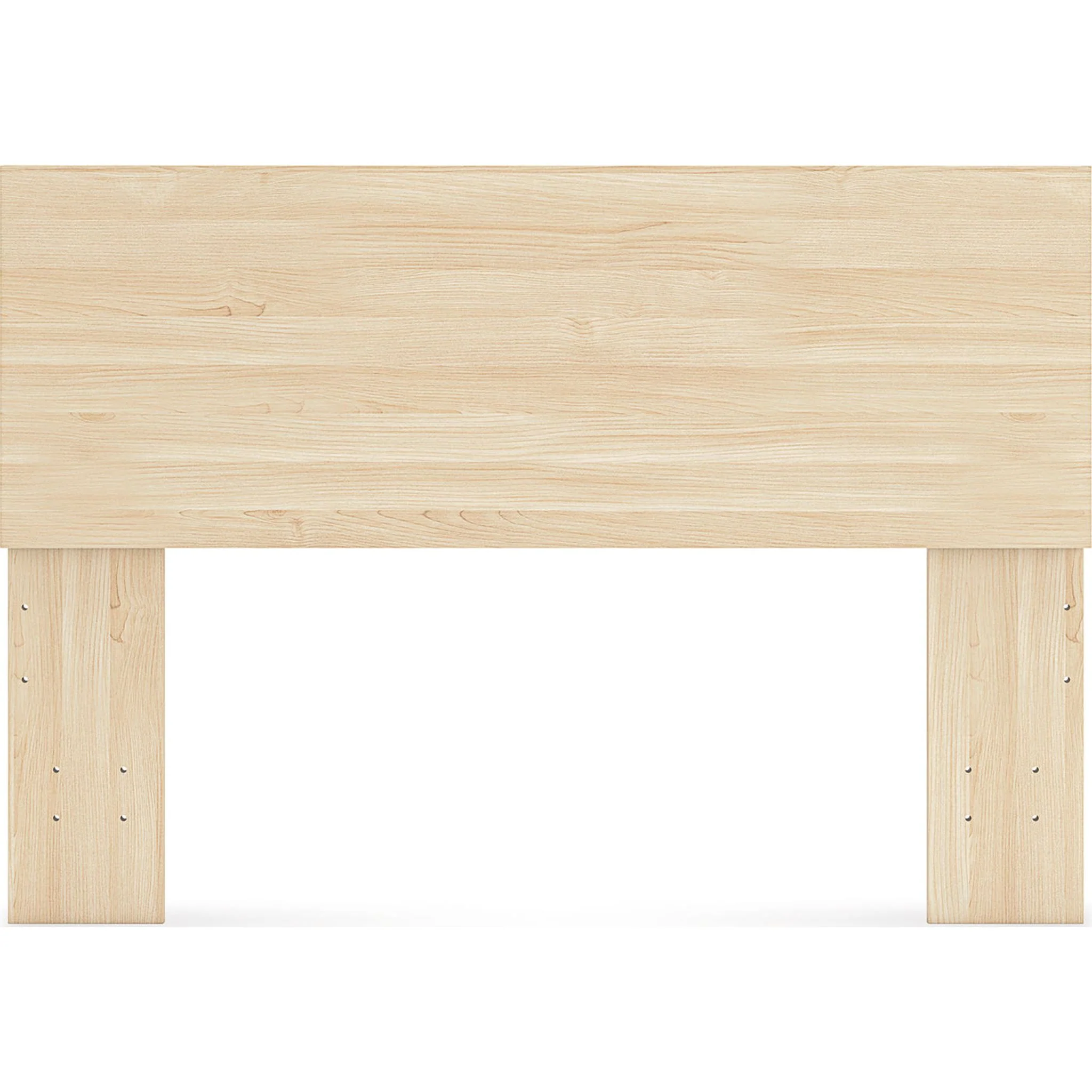 Onita Full Panel Headboard - Image 5