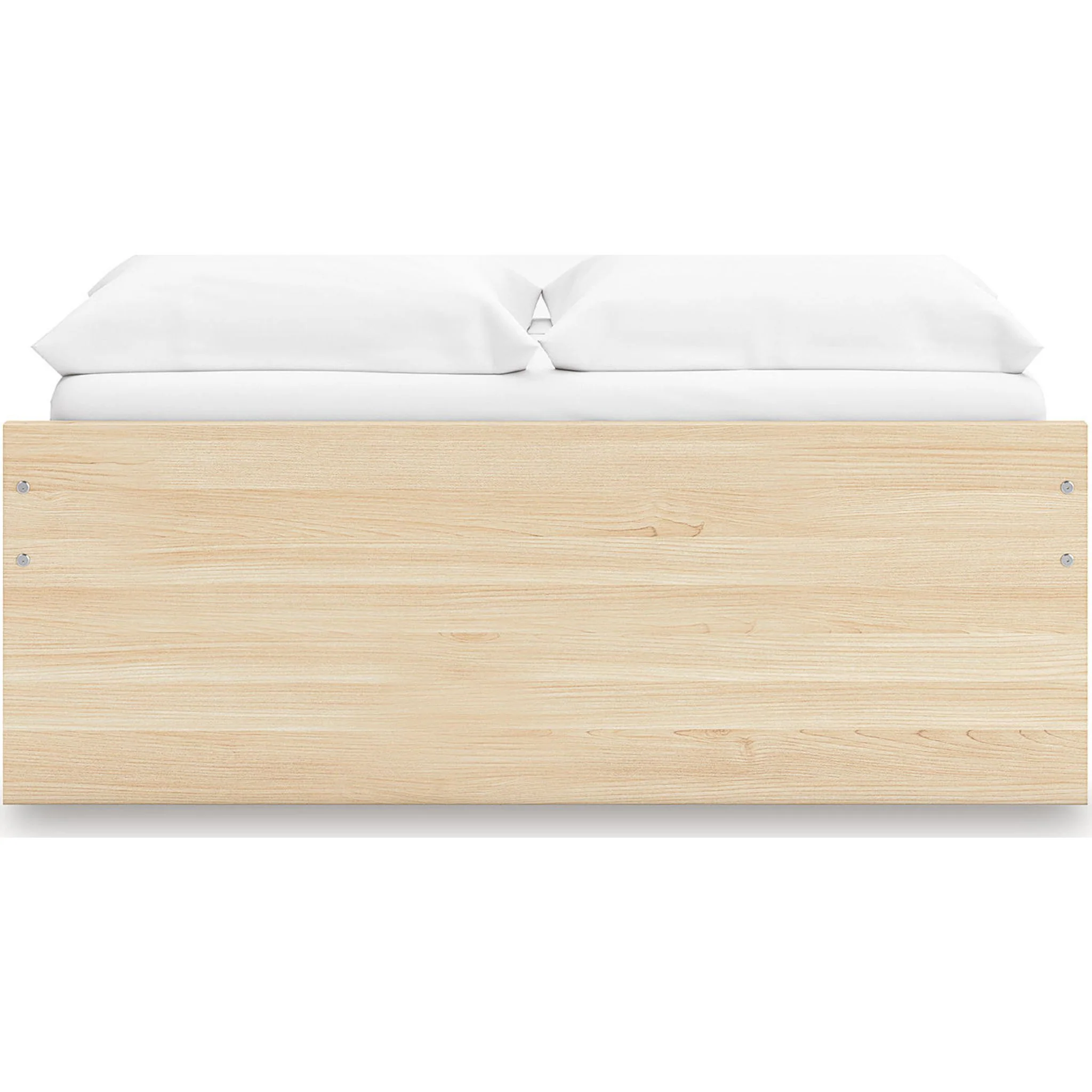 Onita Full Platform Bed - Image 6