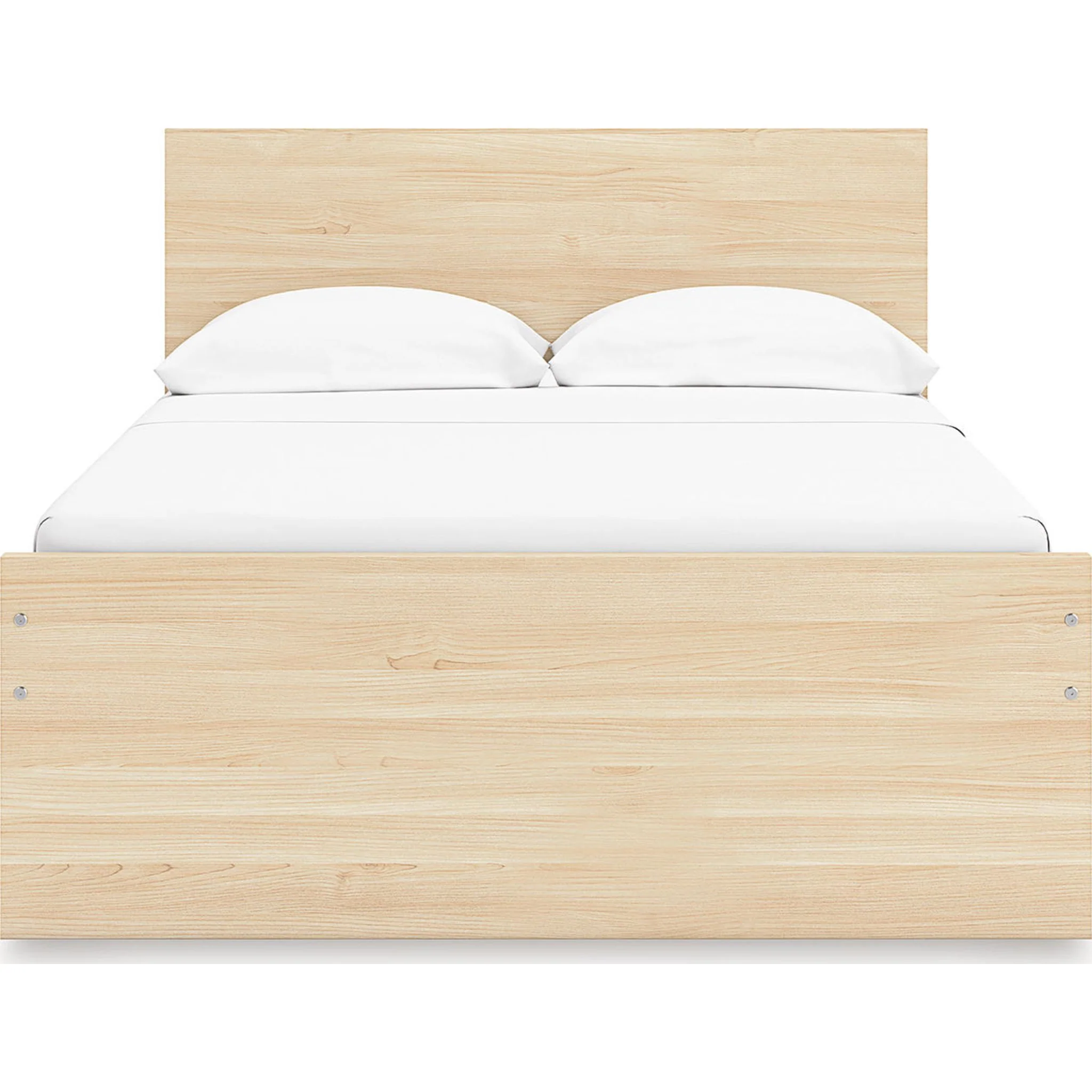 Onita Full Platform Bed - Image 7
