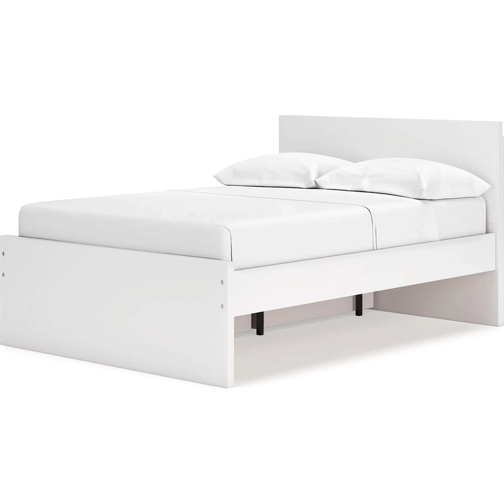 Onita Full Storage Bed - Image 3