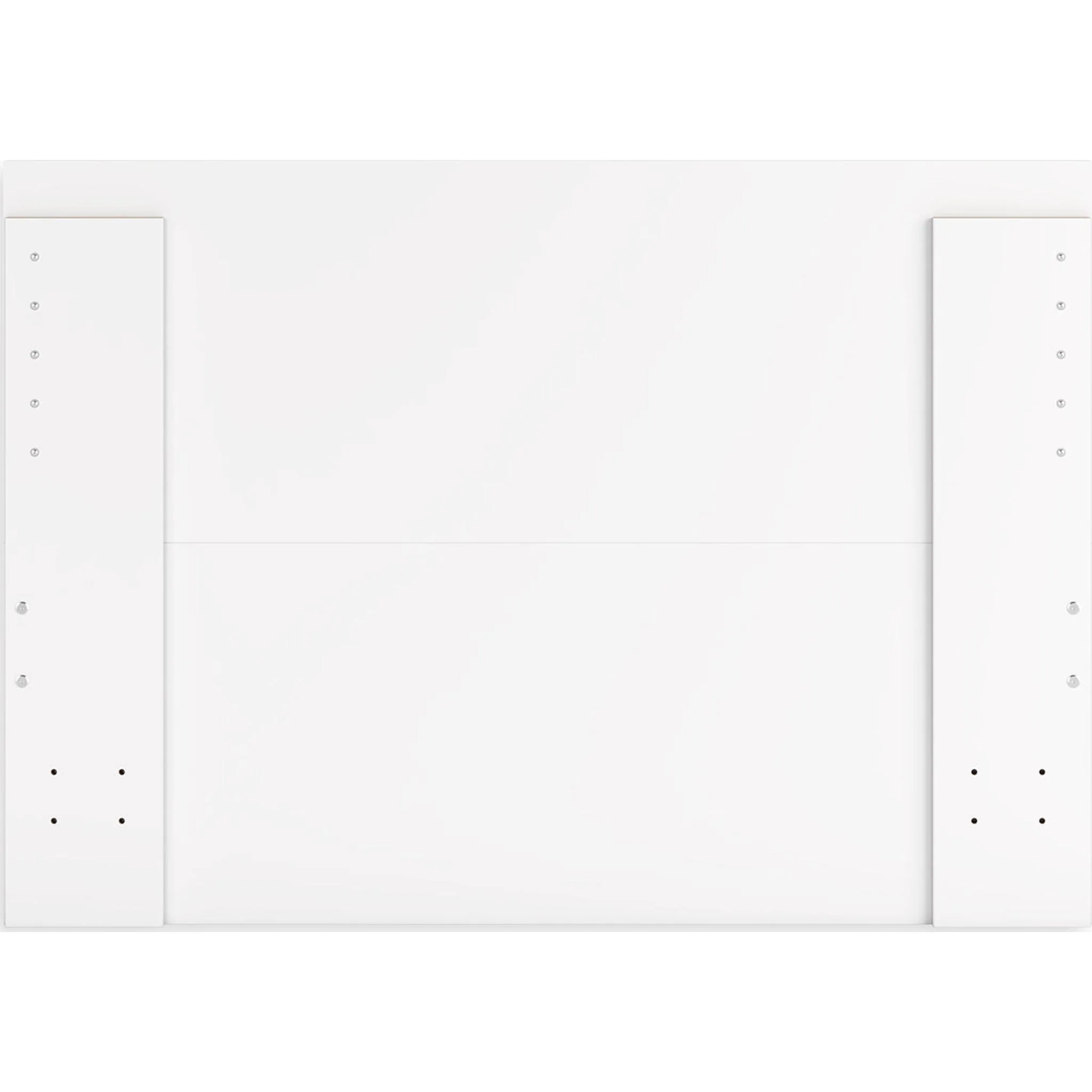 Onita Full Storage Bed - Image 6