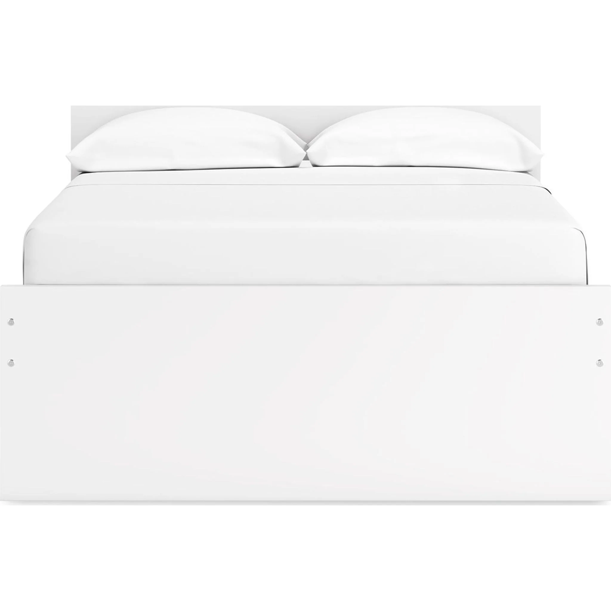 Onita Full Storage Bed - Image 7