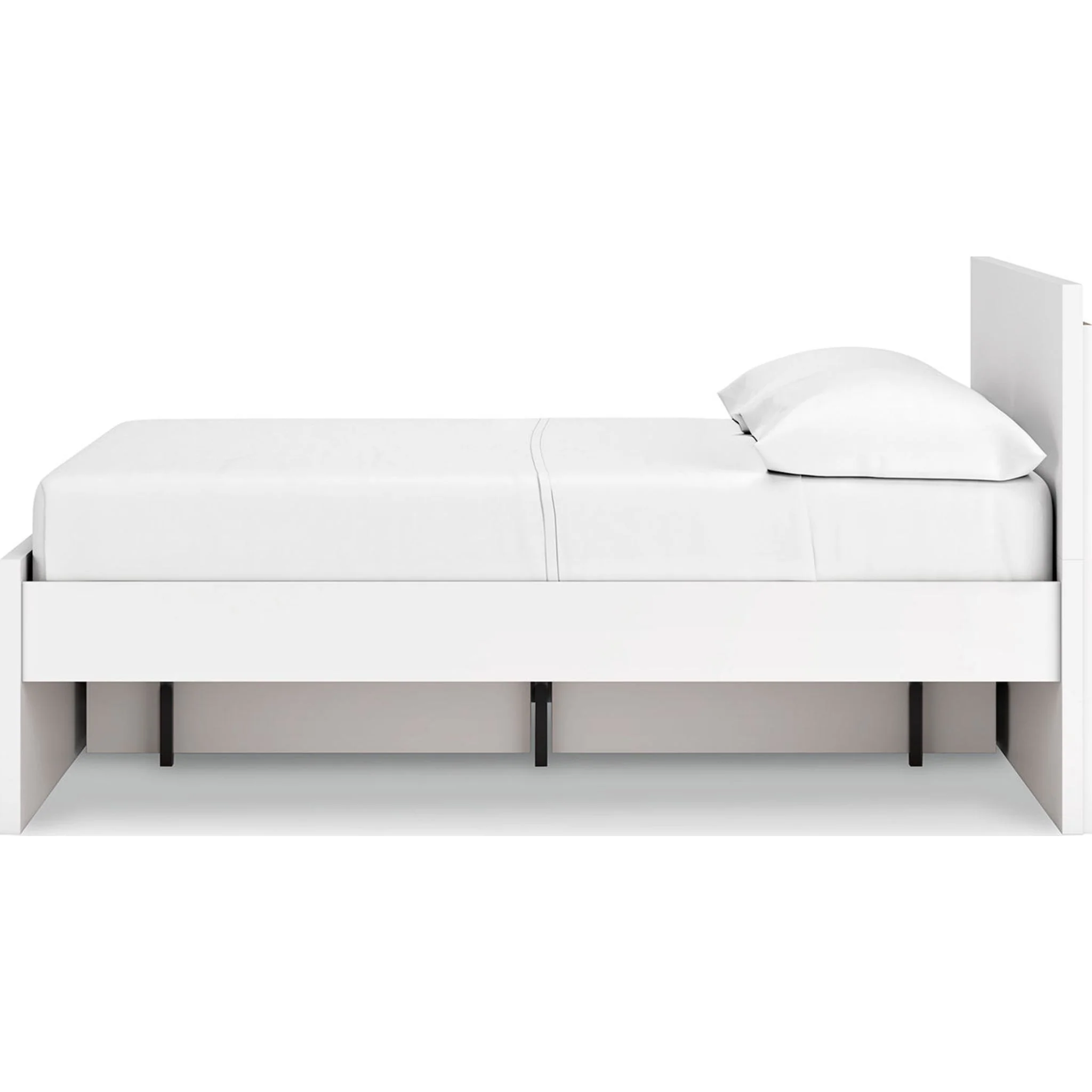 Onita Full Storage Bed - Image 8