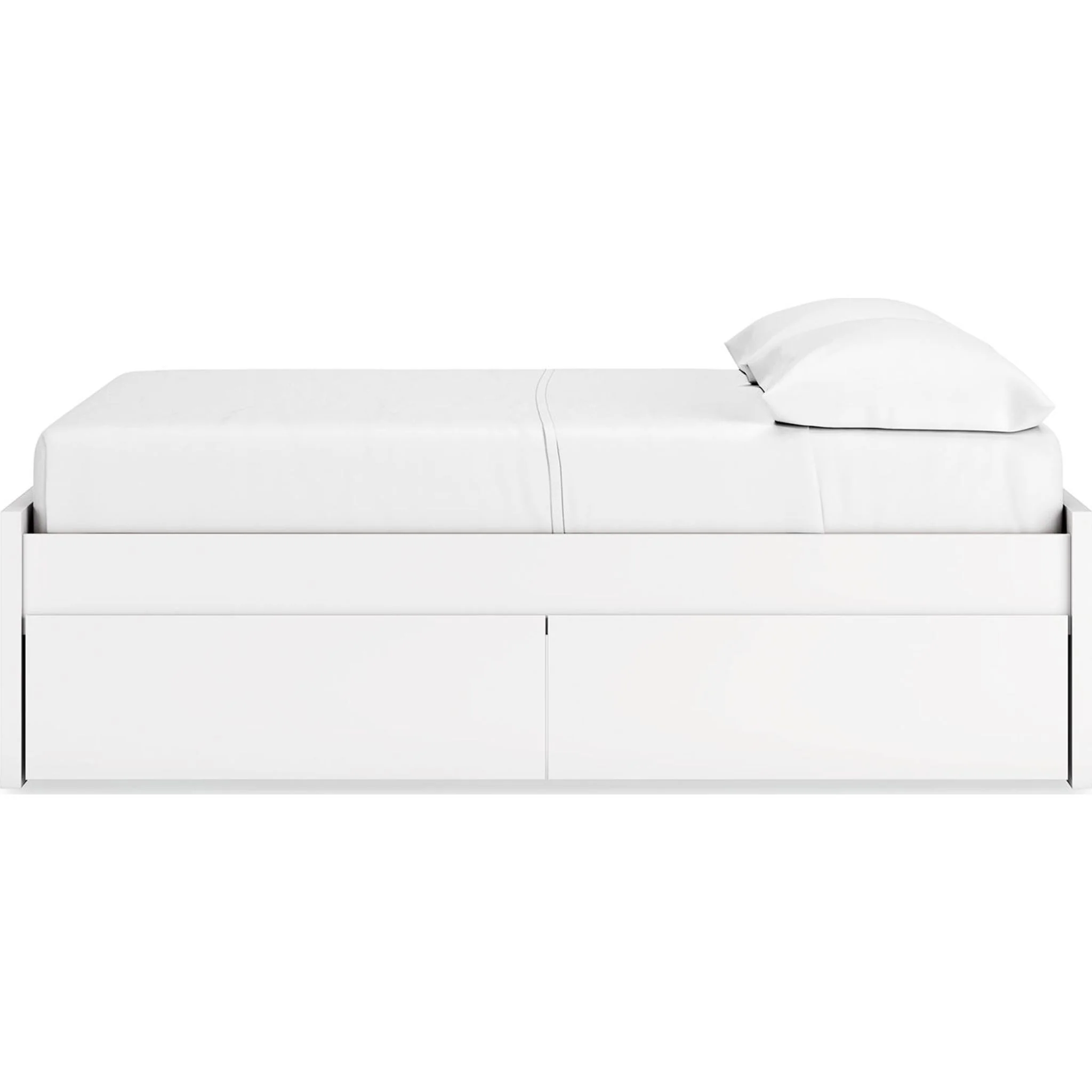 Onita Full Storage Bed - Image 19