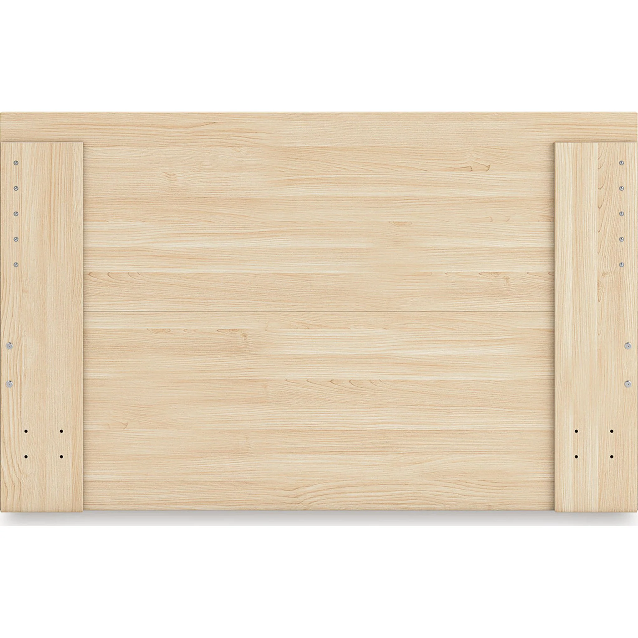 Onita Full Storage Bed - Image 7