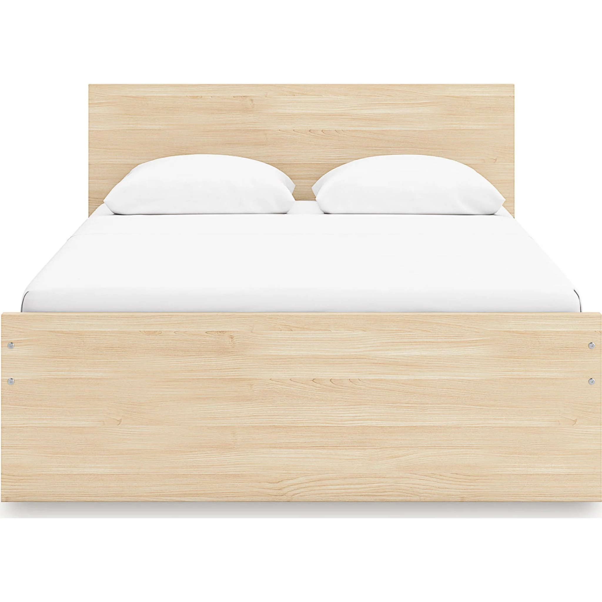 Onita Full Storage Bed - Image 8
