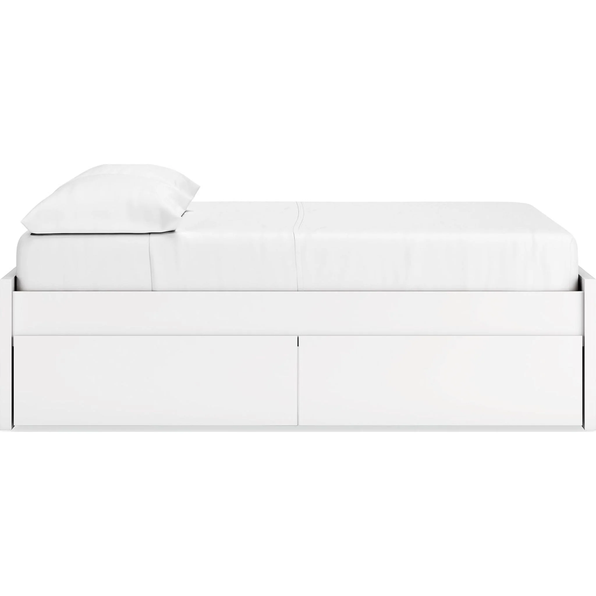 Onita Full Storage Bed - Image 20