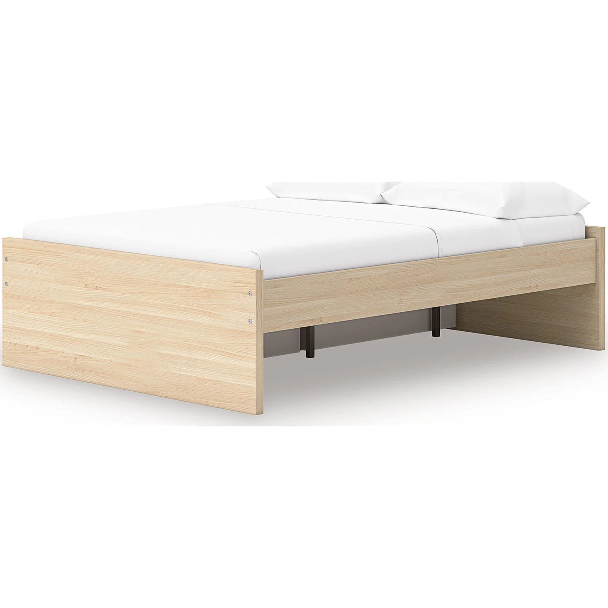 Onita Full Storage Bed - Image 3