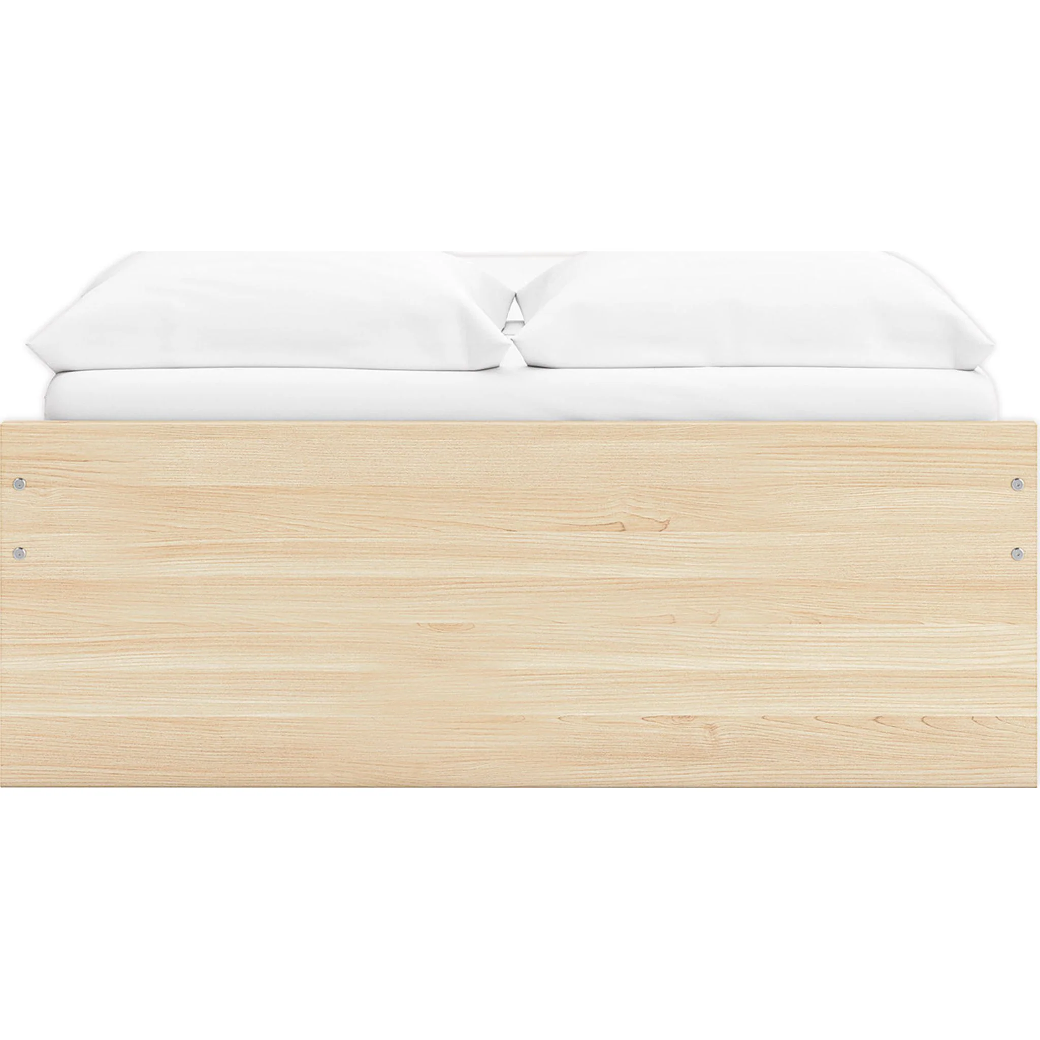 Onita Full Storage Bed - Image 7