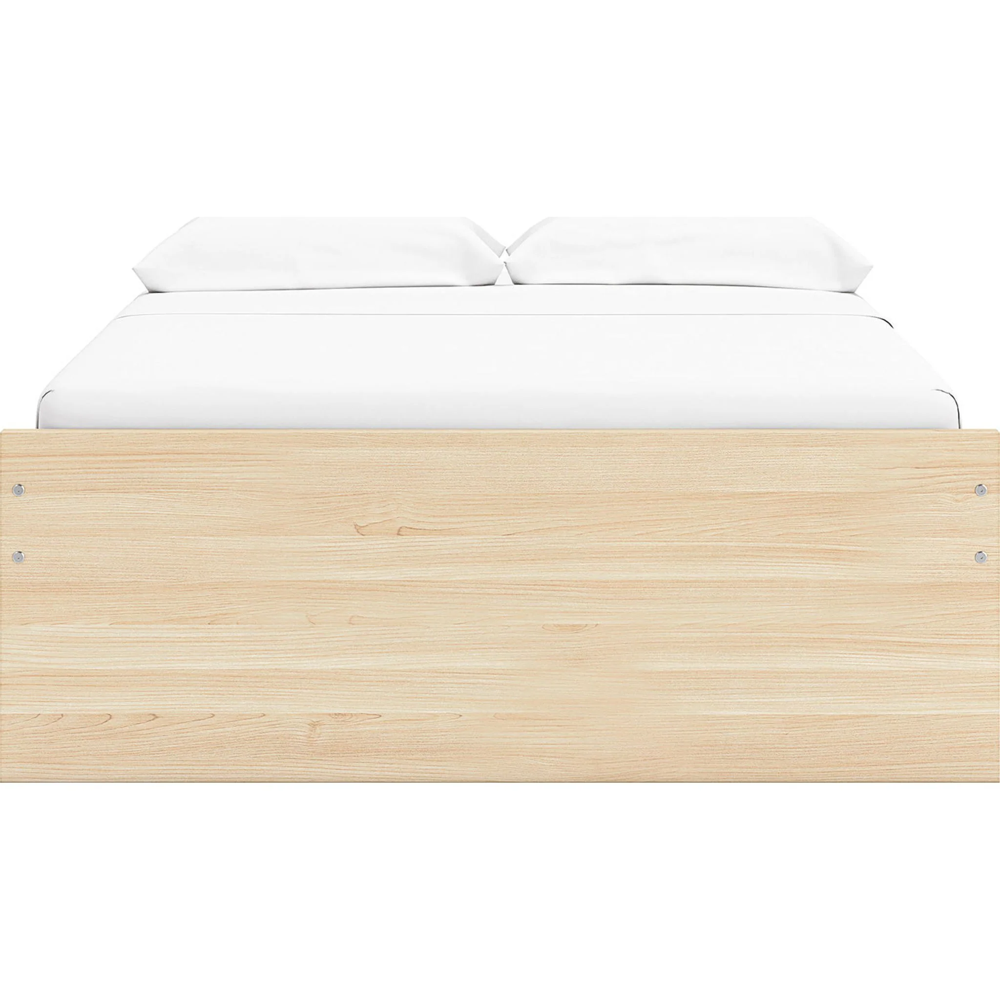 Onita Full Storage Bed - Image 8