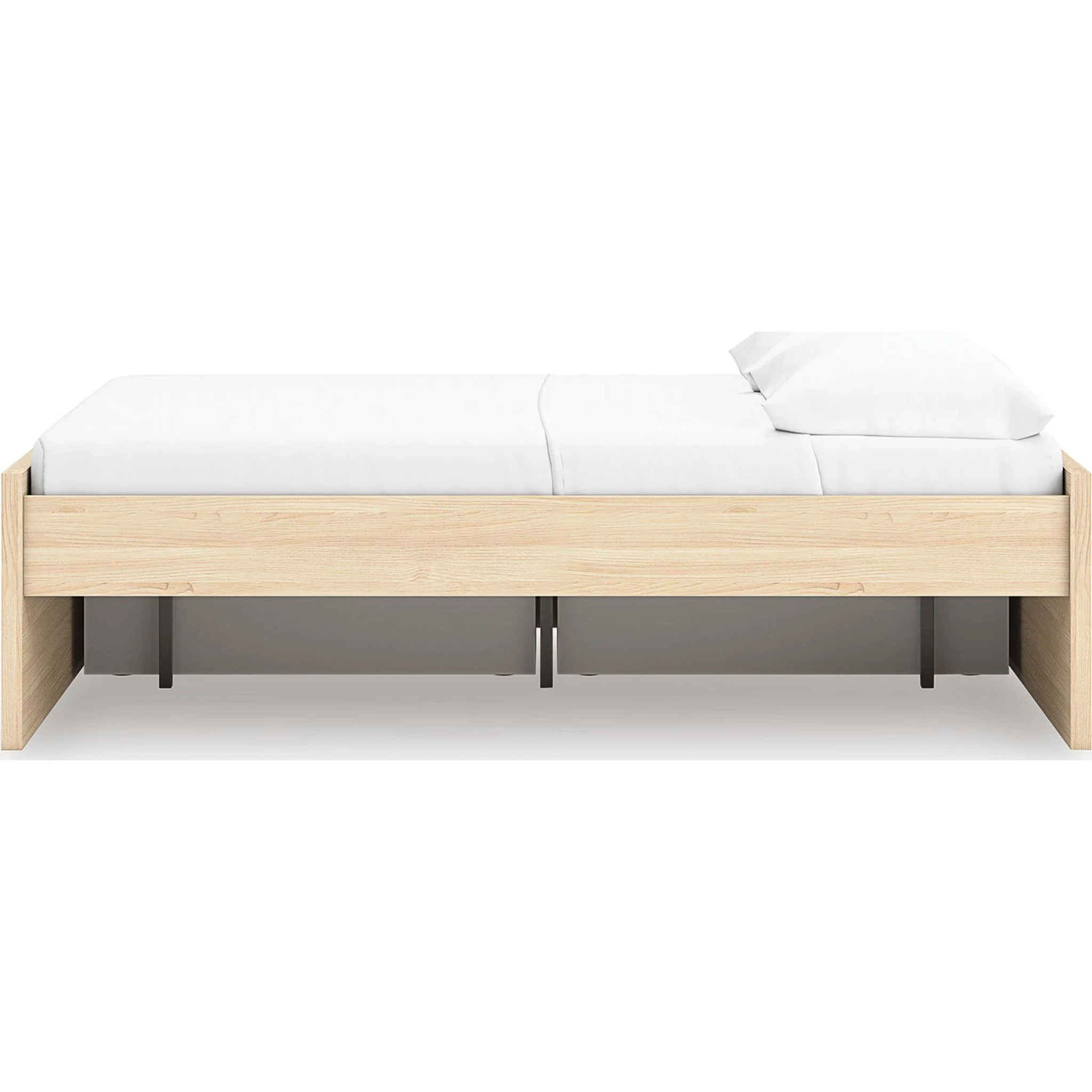Onita Full Storage Bed - Image 9