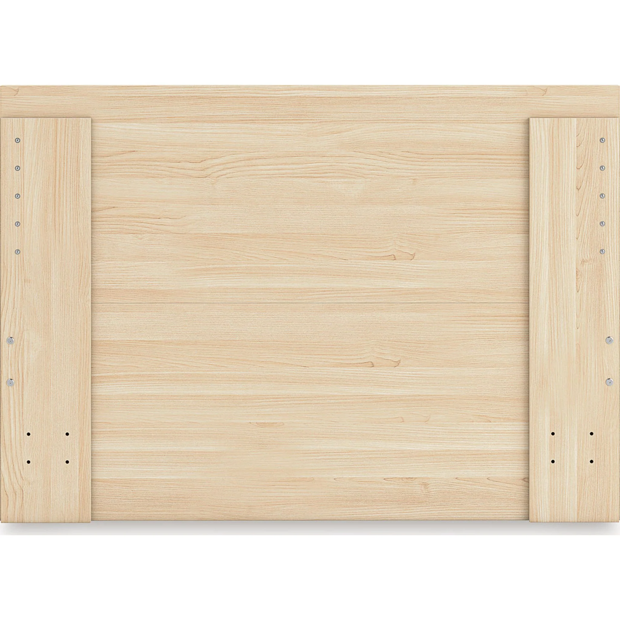 Onita Full Storage Bed - Image 7