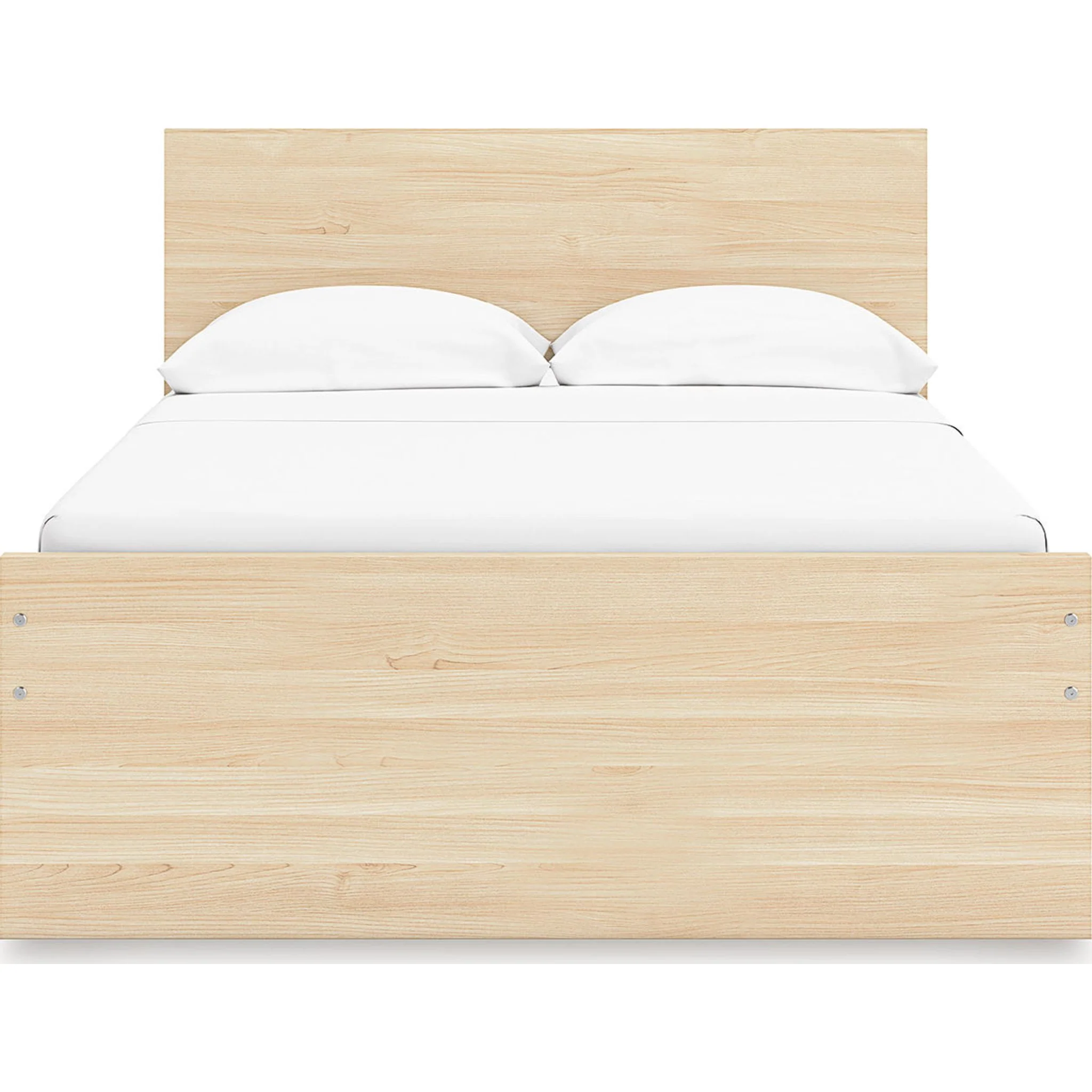 Onita Full Storage Bed - Image 8