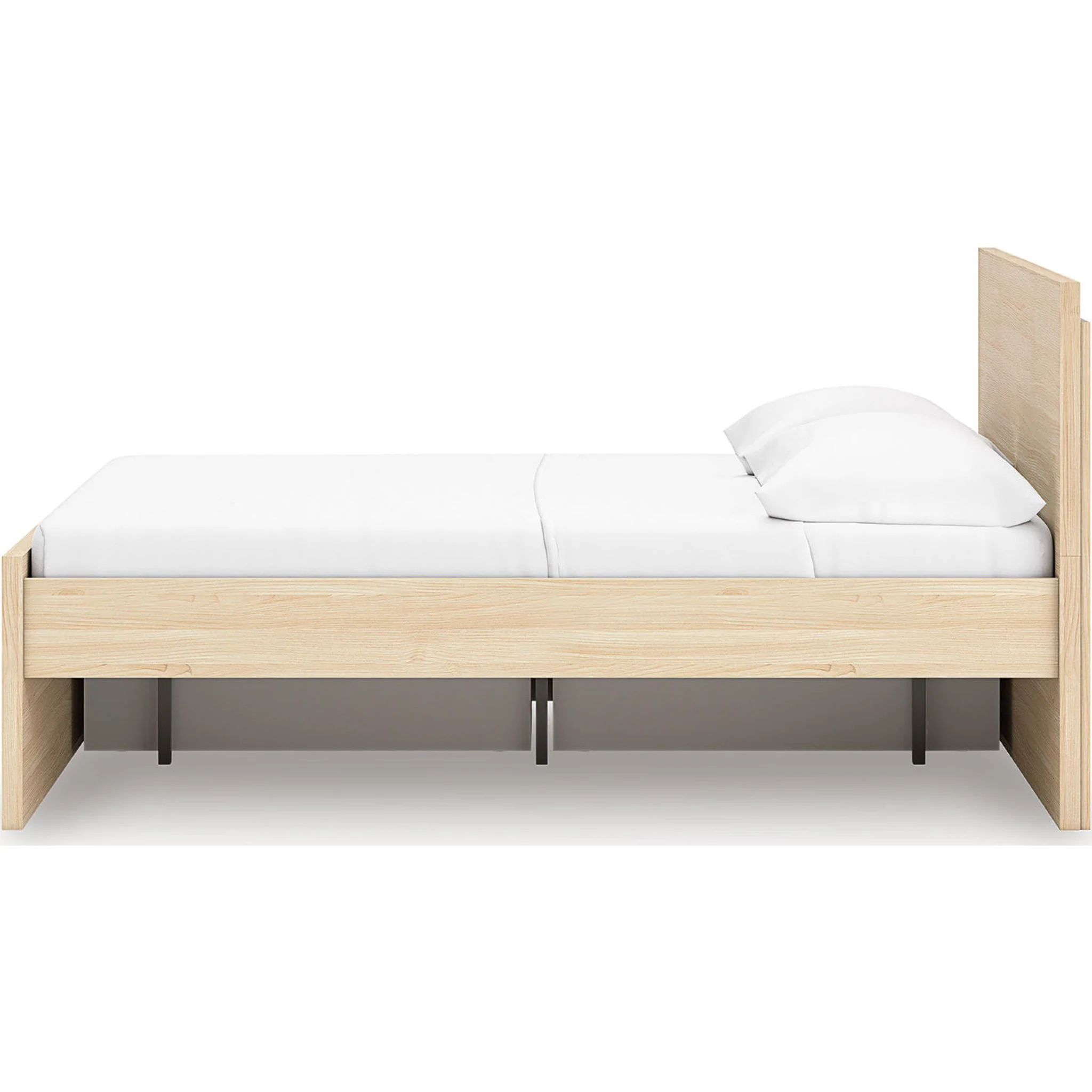 Onita Full Storage Bed - Image 9