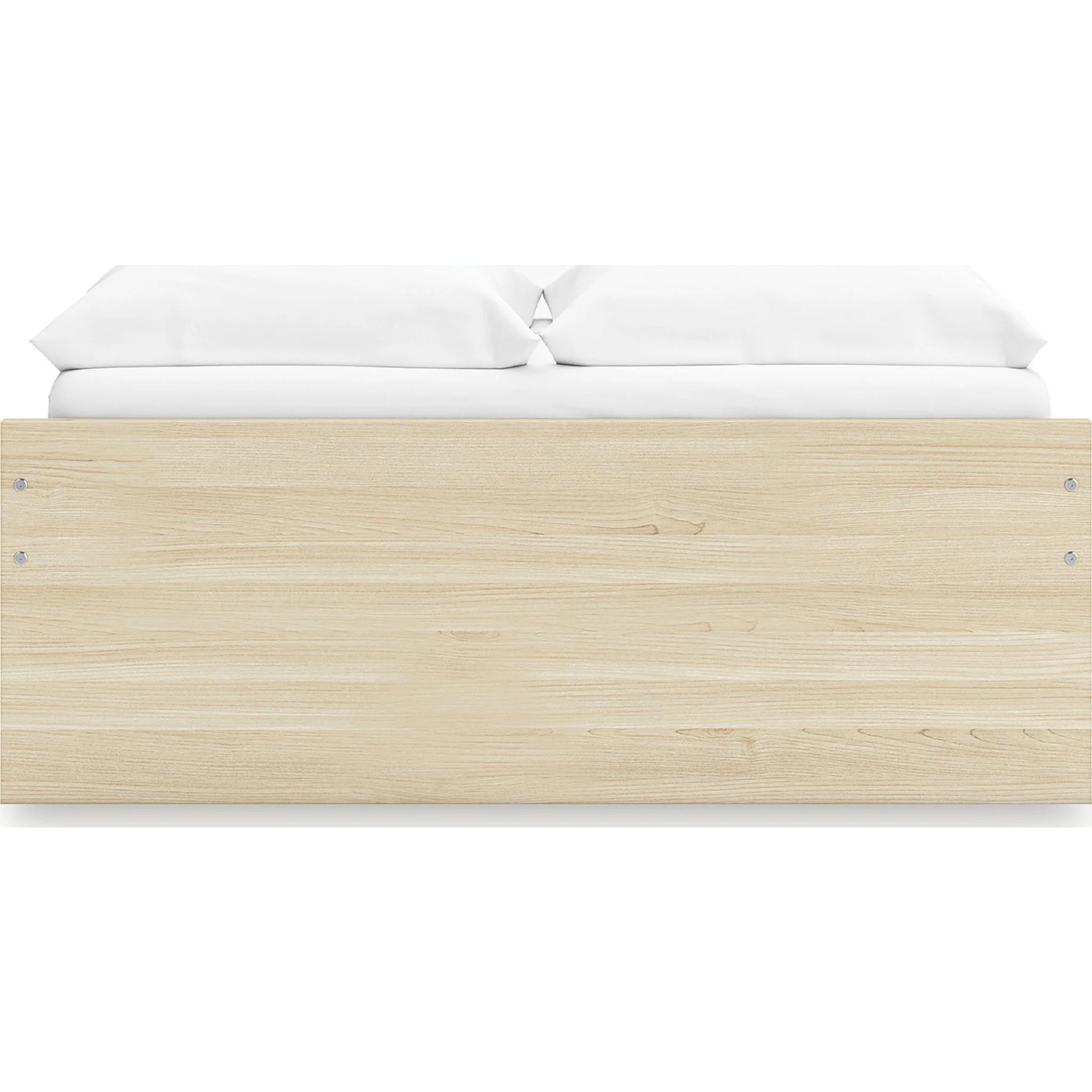 Onita Full Storage Bed - Image 7