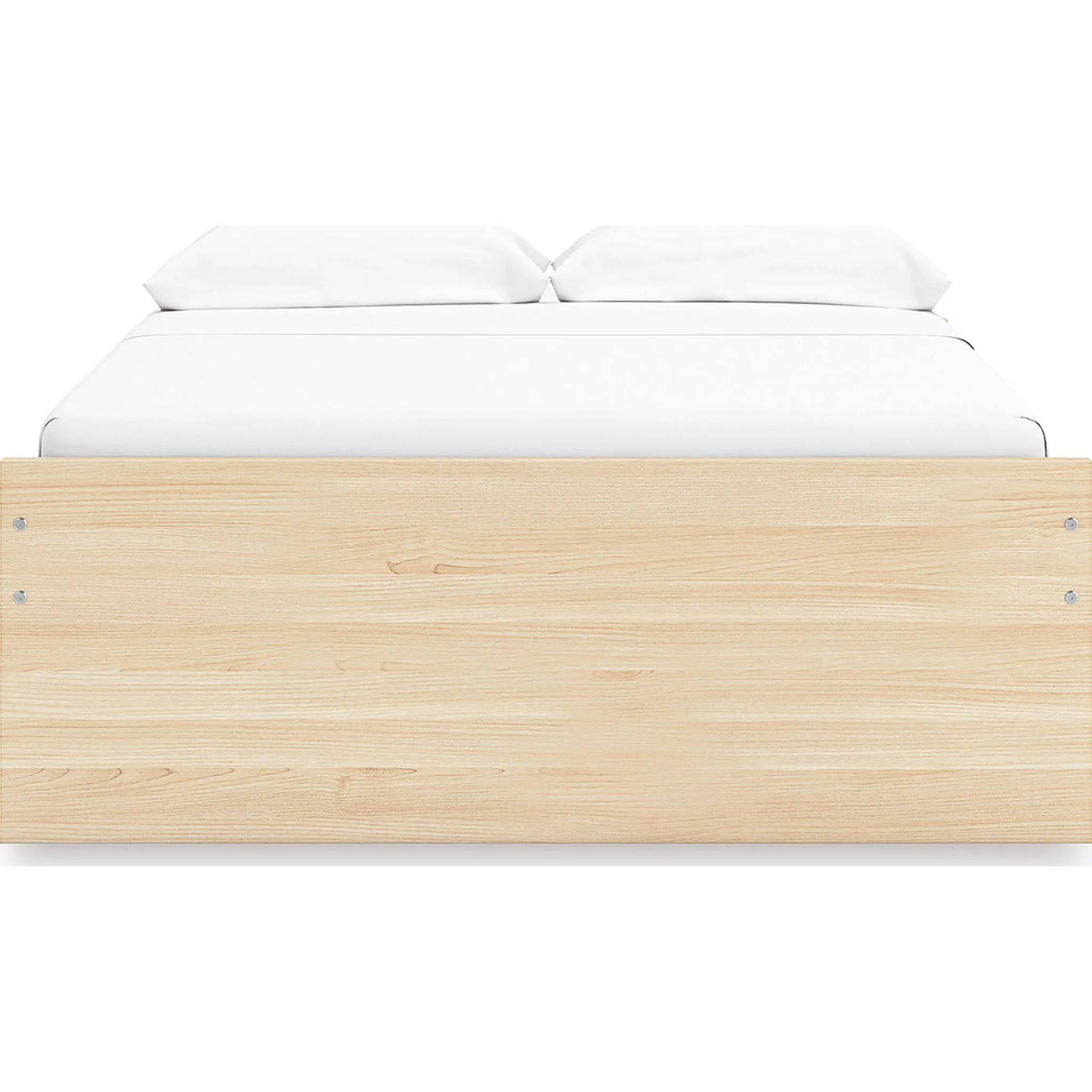 Onita Full Storage Bed - Image 8