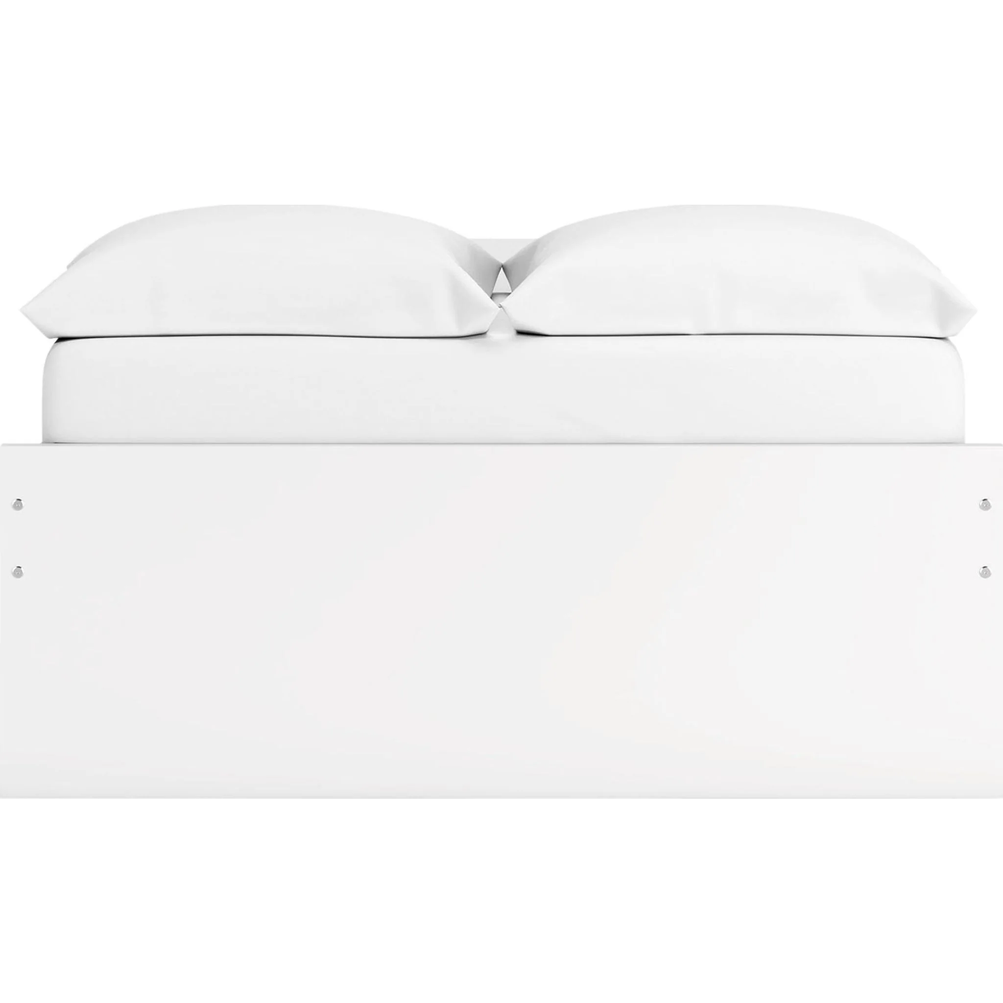Onita Full Storage Bed - Image 5
