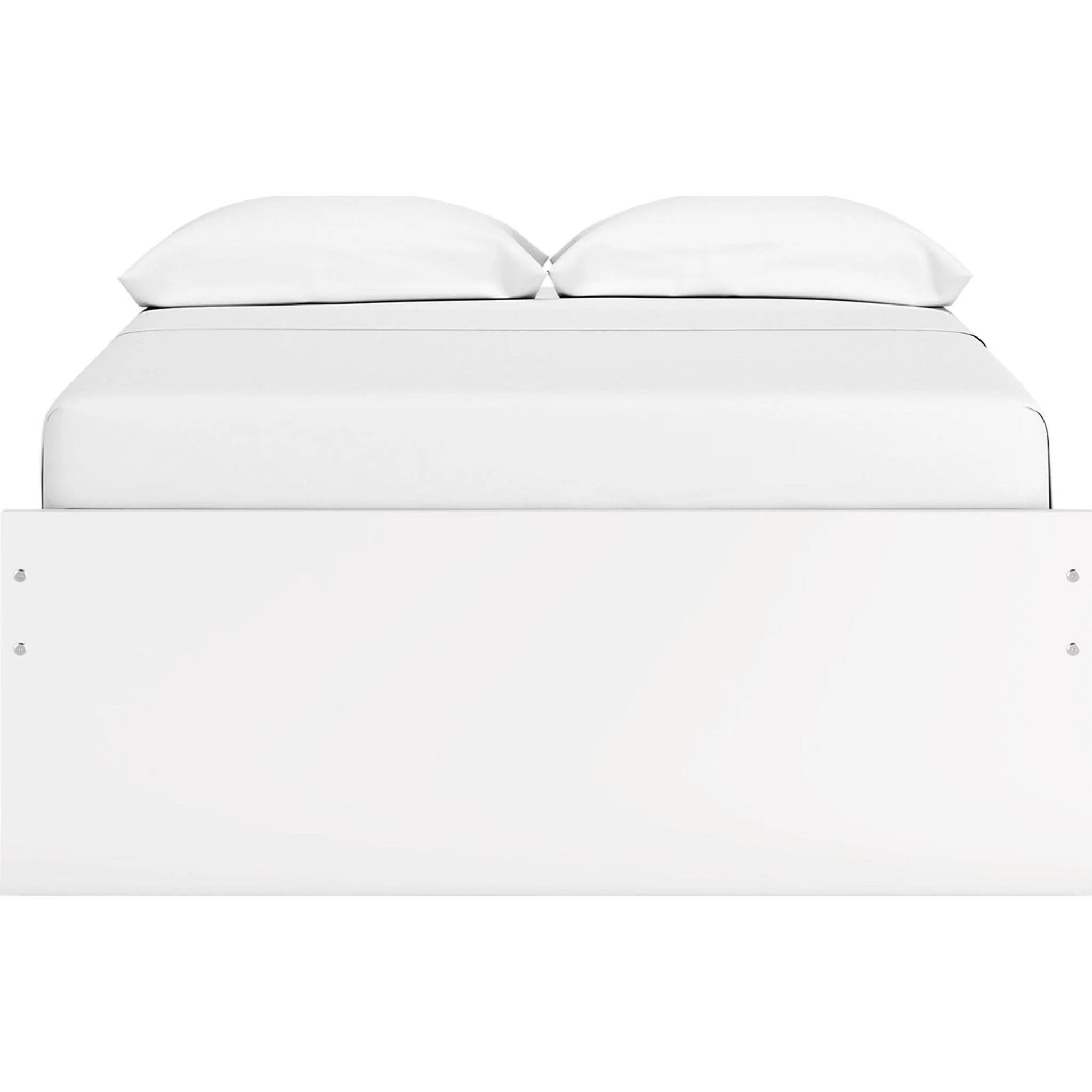 Onita Full Storage Bed - Image 6