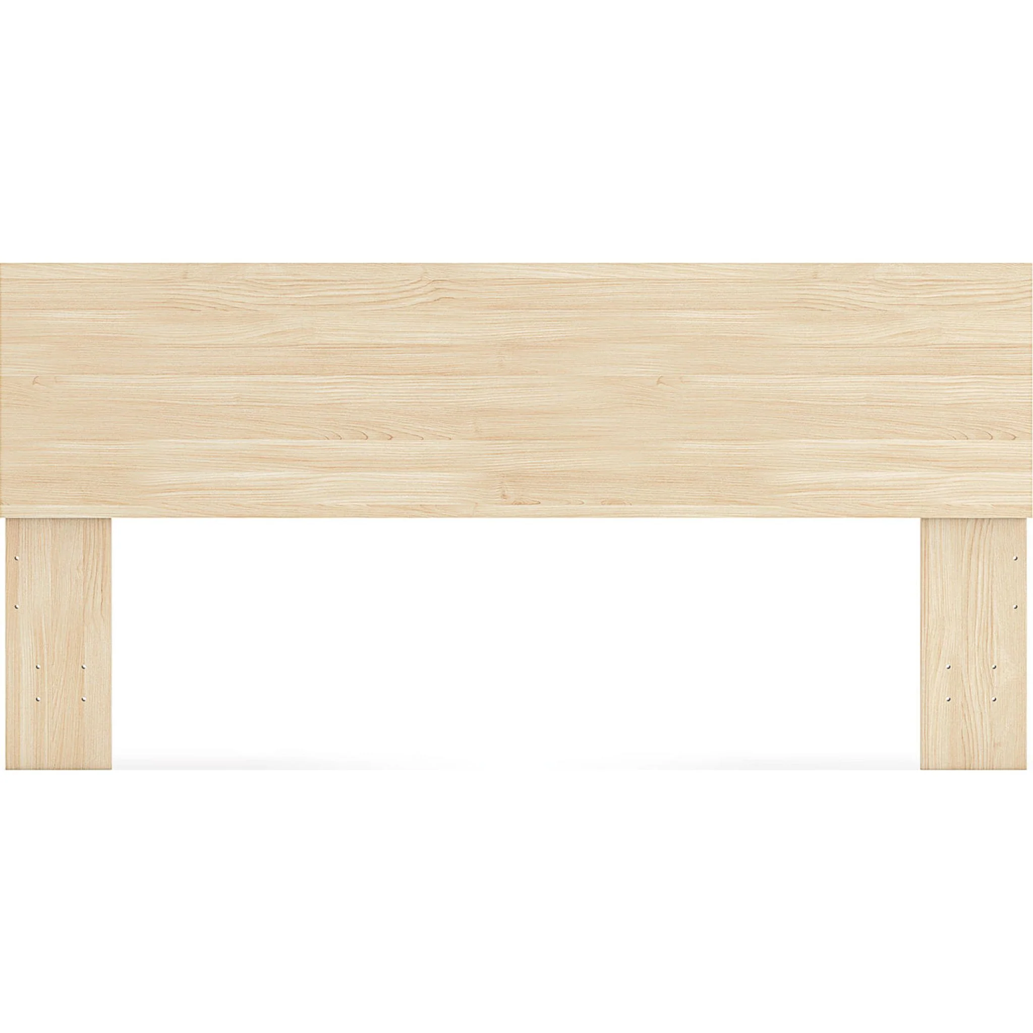 Onita King Panel Headboard - Image 2