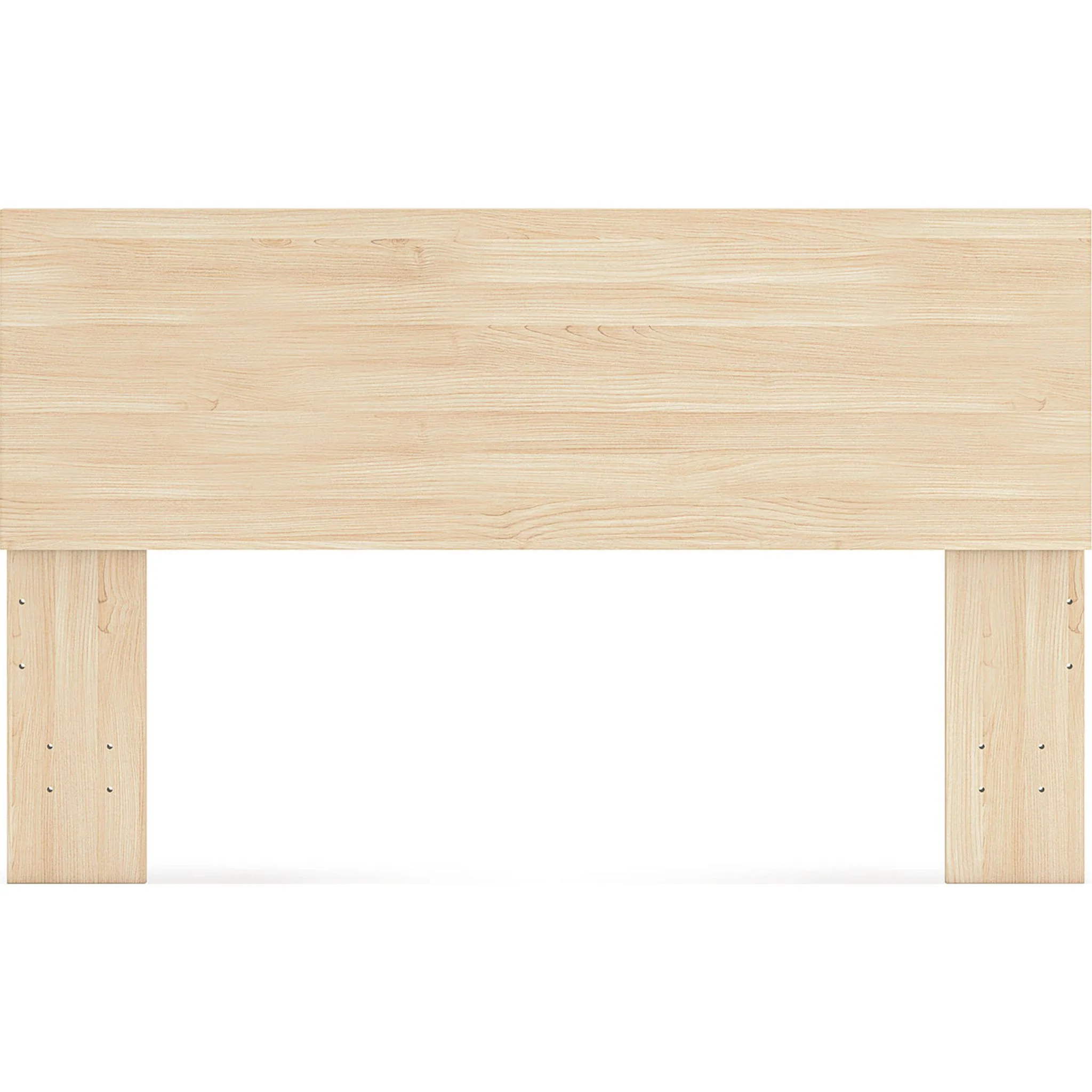 Onita King Panel Headboard - Image 6