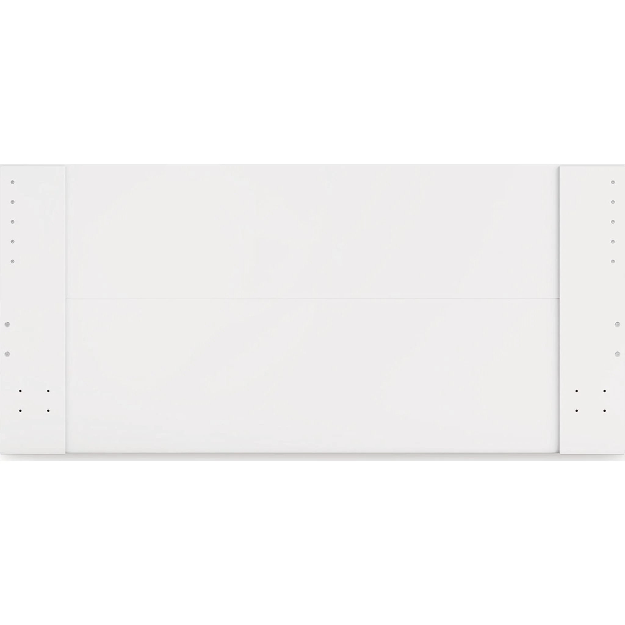 Onita King Platform Bed - Image 5
