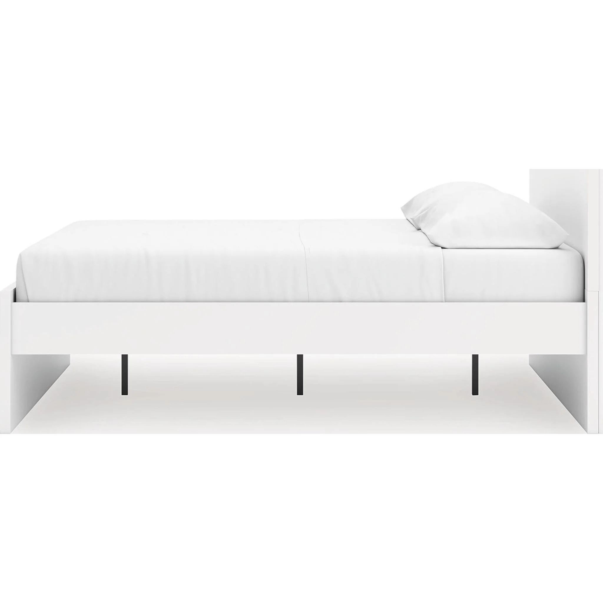 Onita King Platform Bed - Image 8