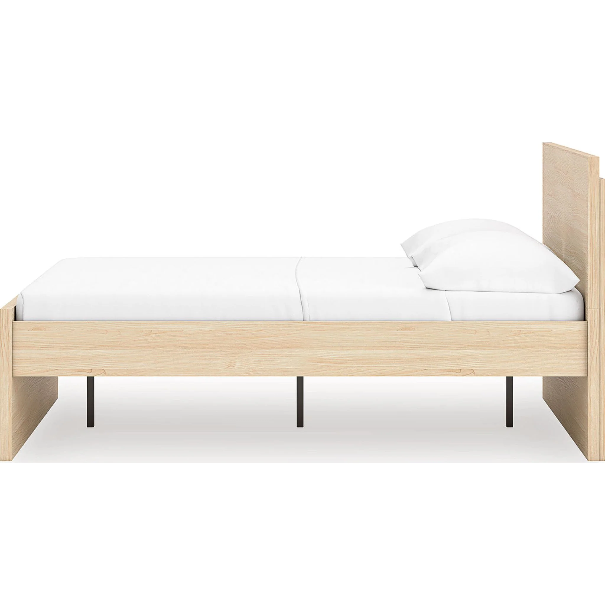 Onita King Platform Bed - Image 8