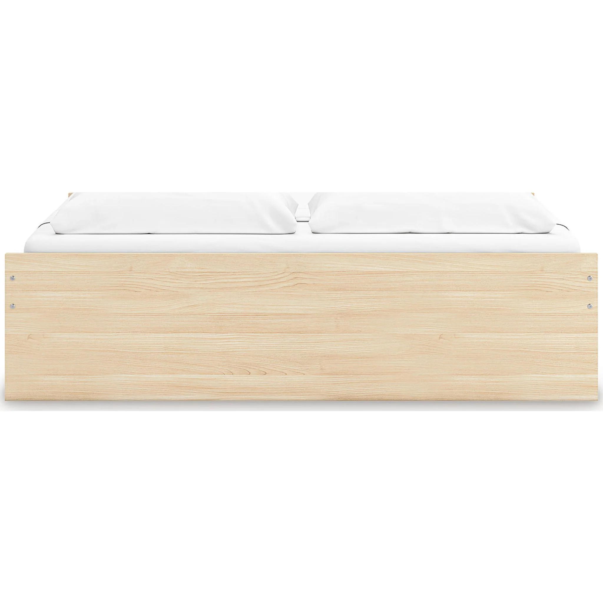 Onita King Platform Bed - Image 6
