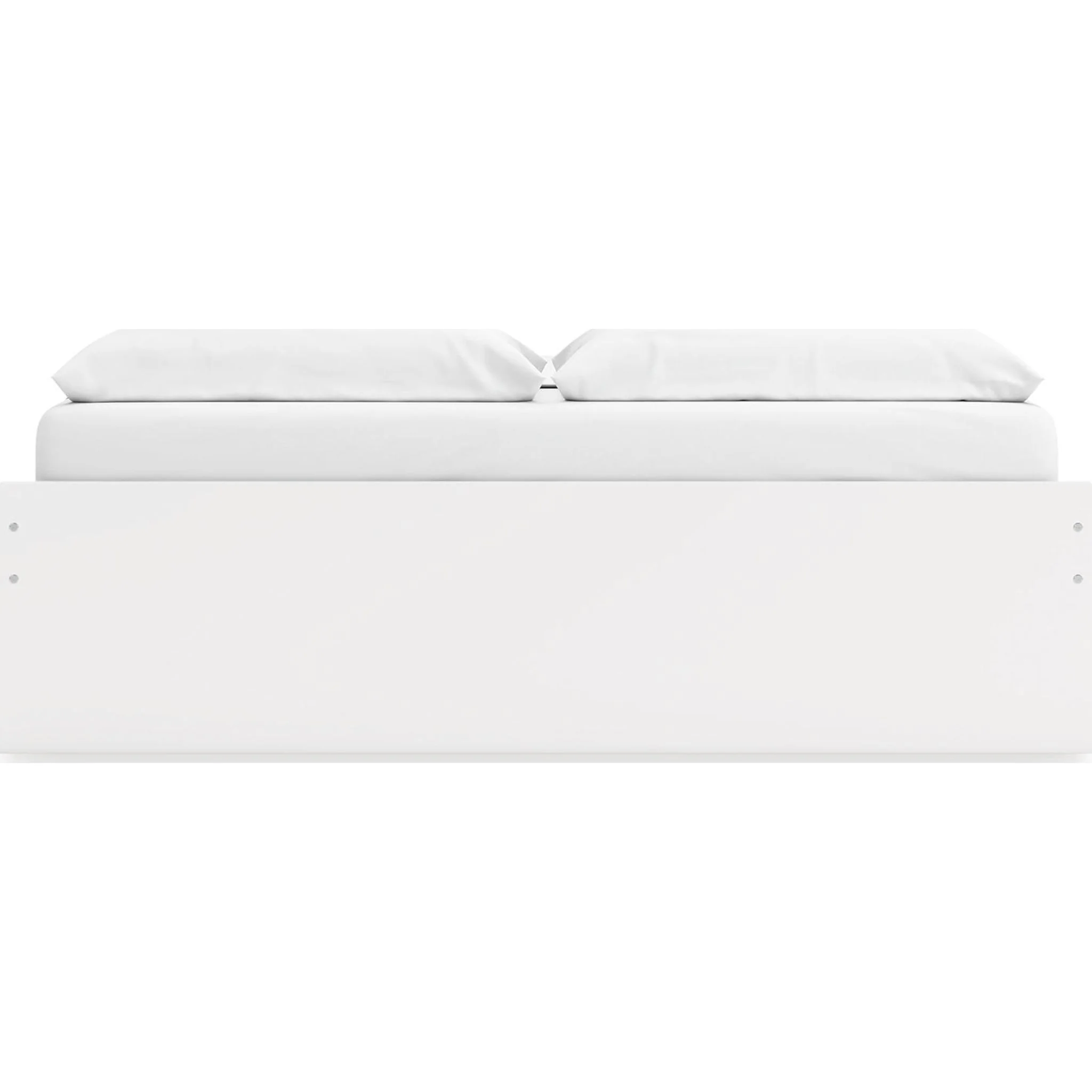 Onita King Platform Bed - Image 5