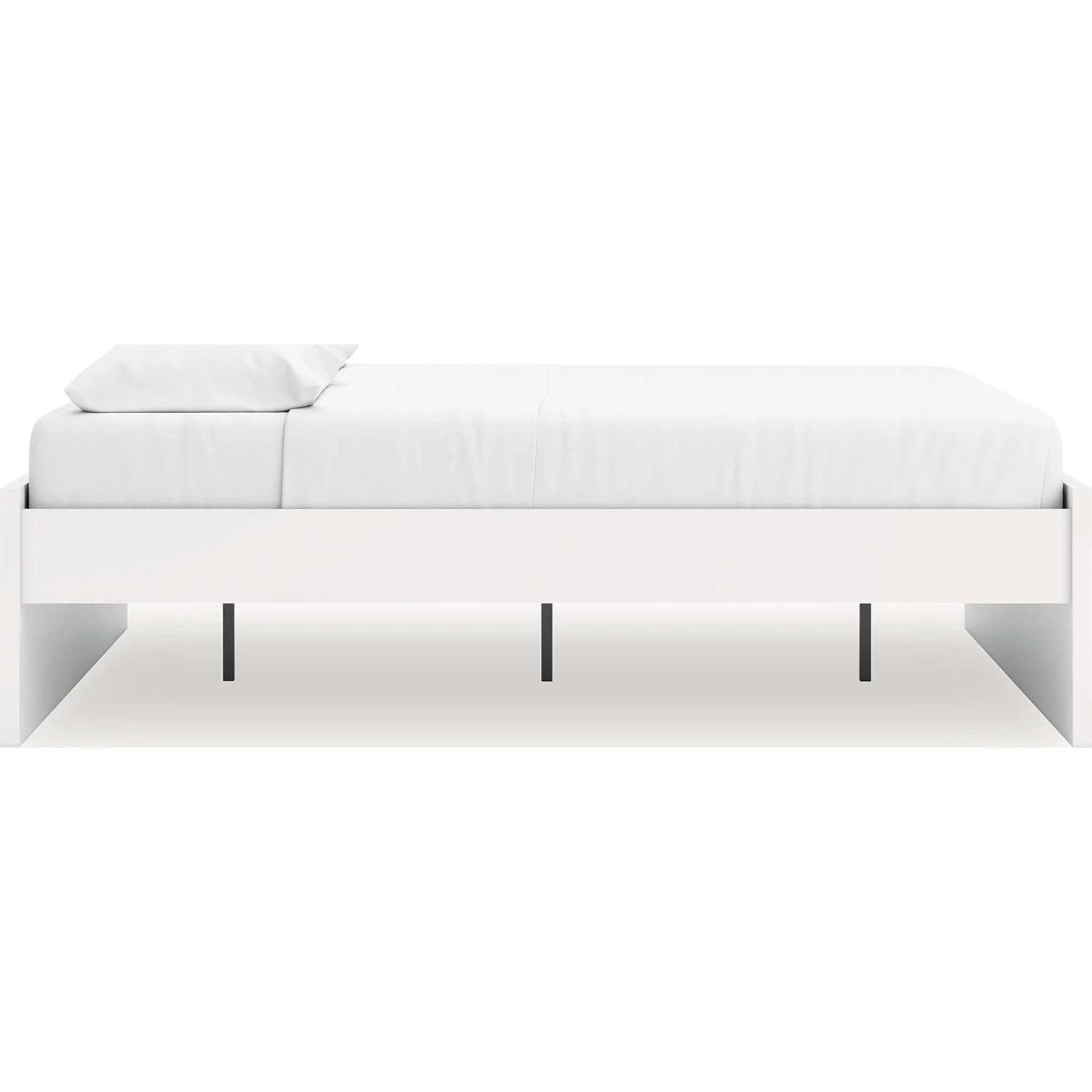 Onita King Platform Bed - Image 8