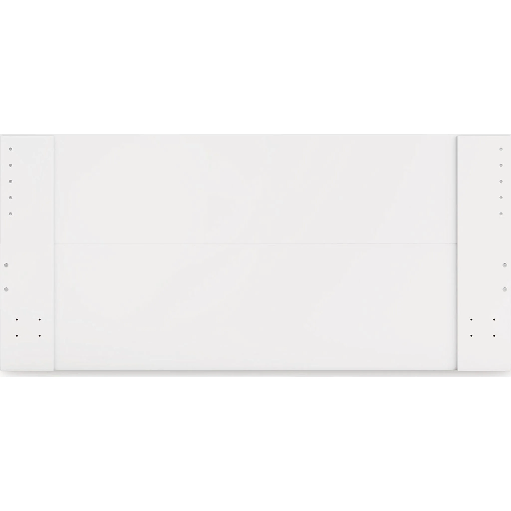 Onita King Storage Bed - Image 6
