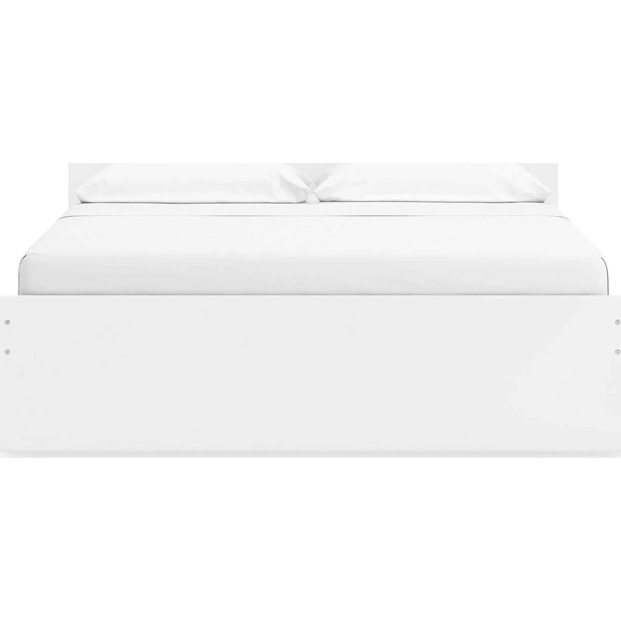 Onita King Storage Bed - Image 8