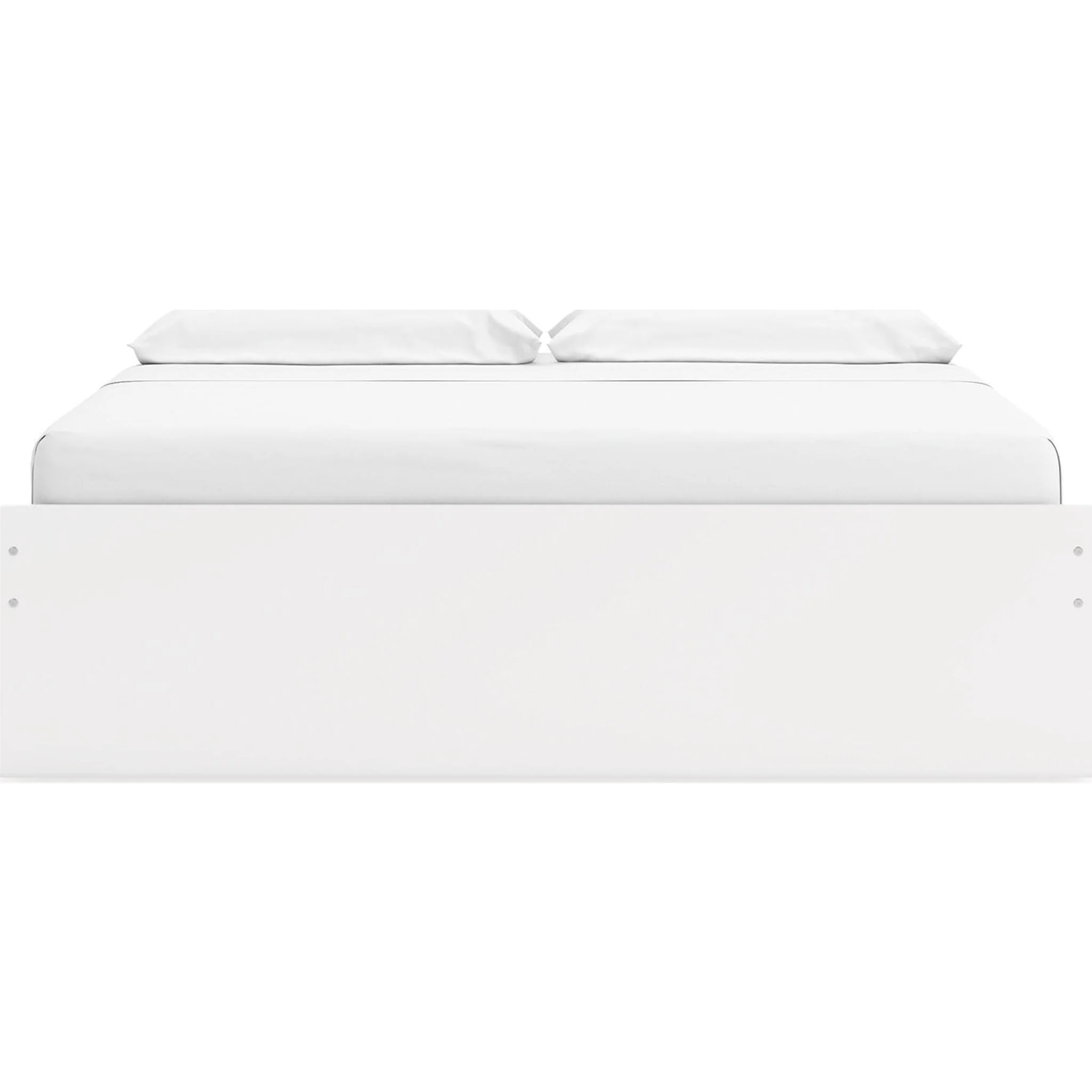 Onita King Storage Bed - Image 7