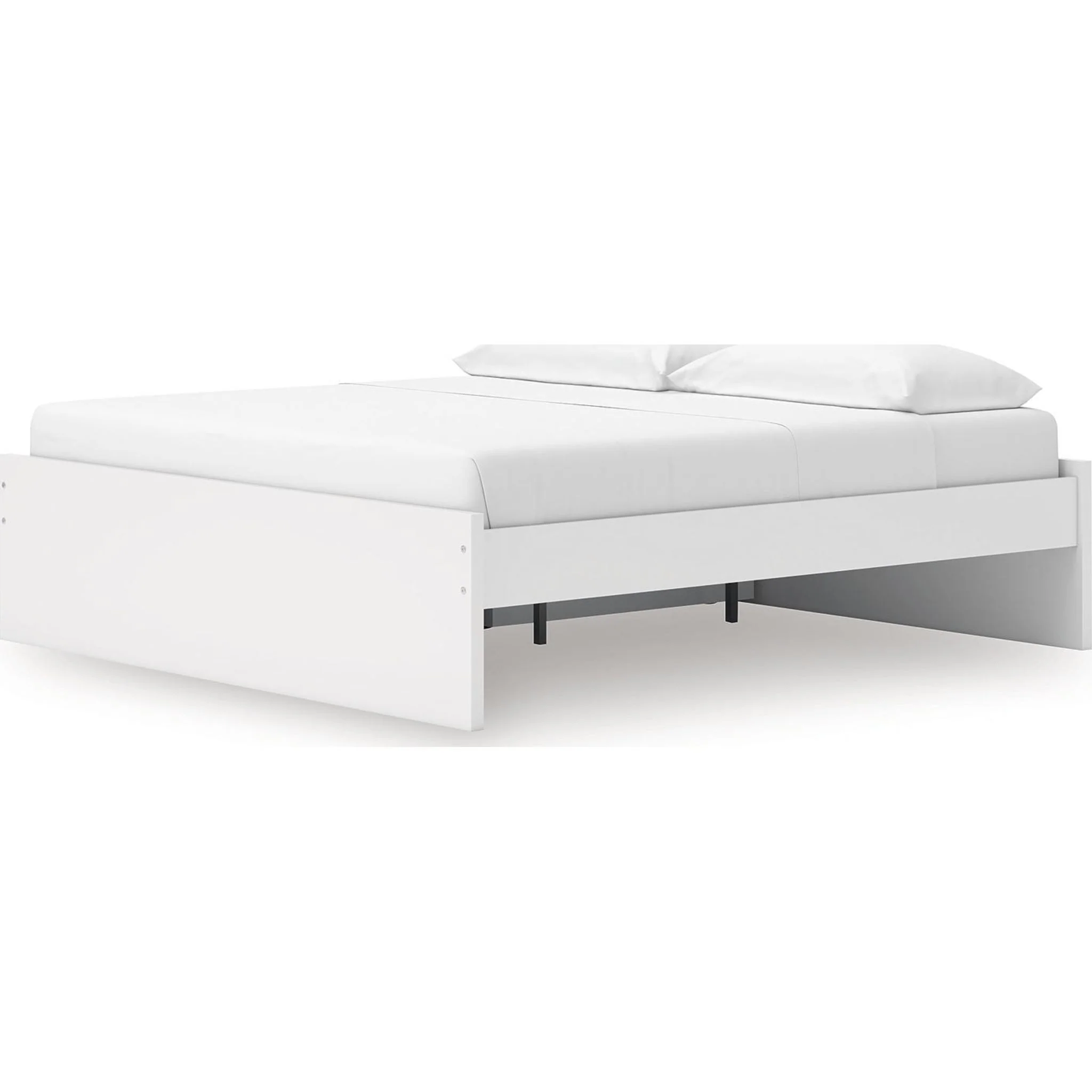 Onita King Storage Bed - Image 3