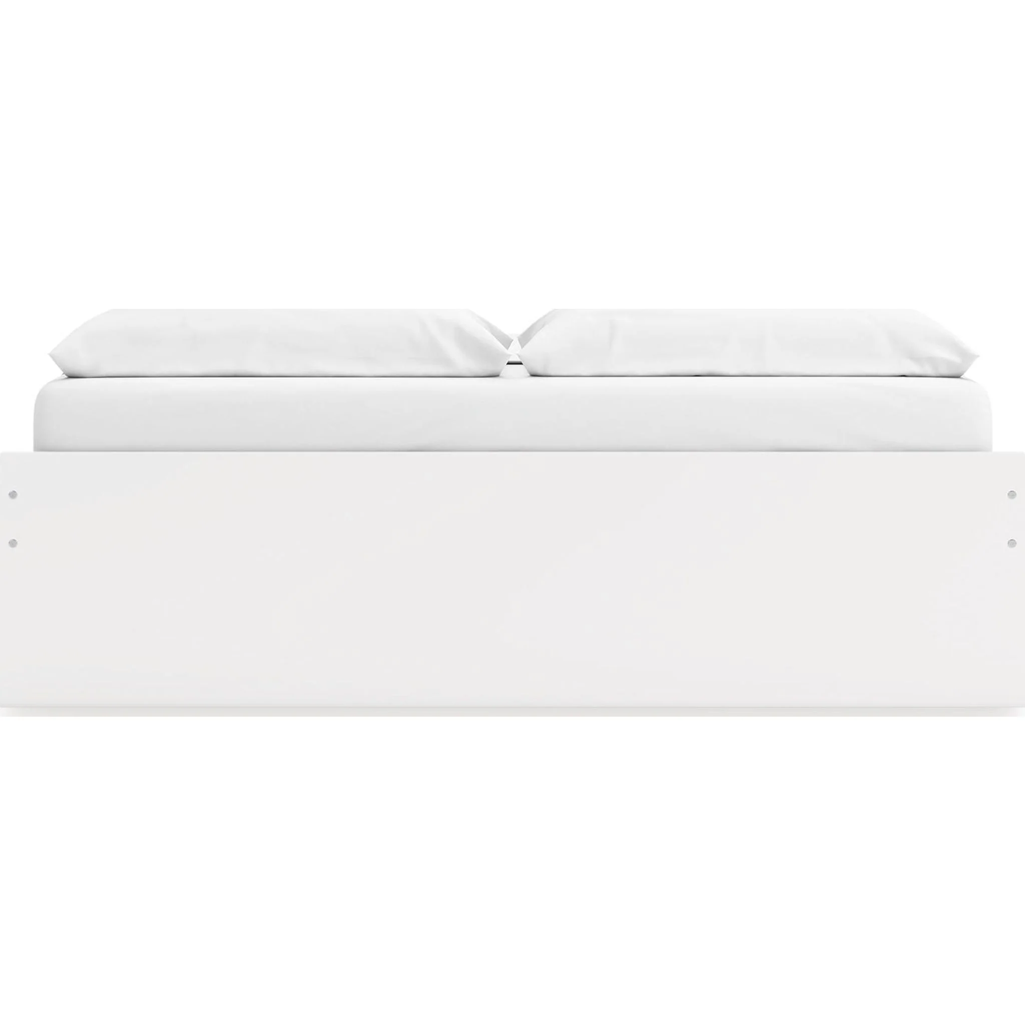 Onita King Storage Bed - Image 6