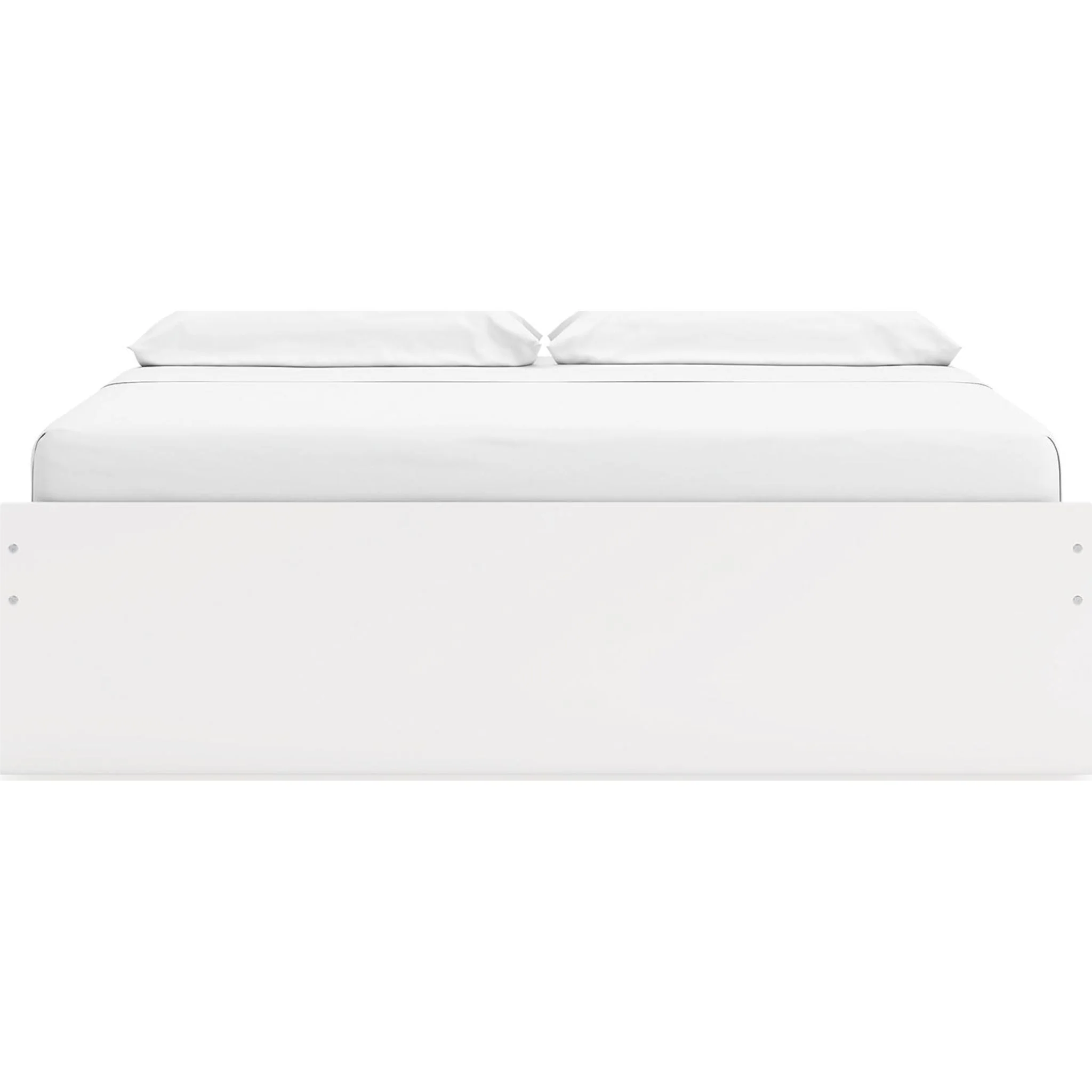 Onita King Storage Bed - Image 7