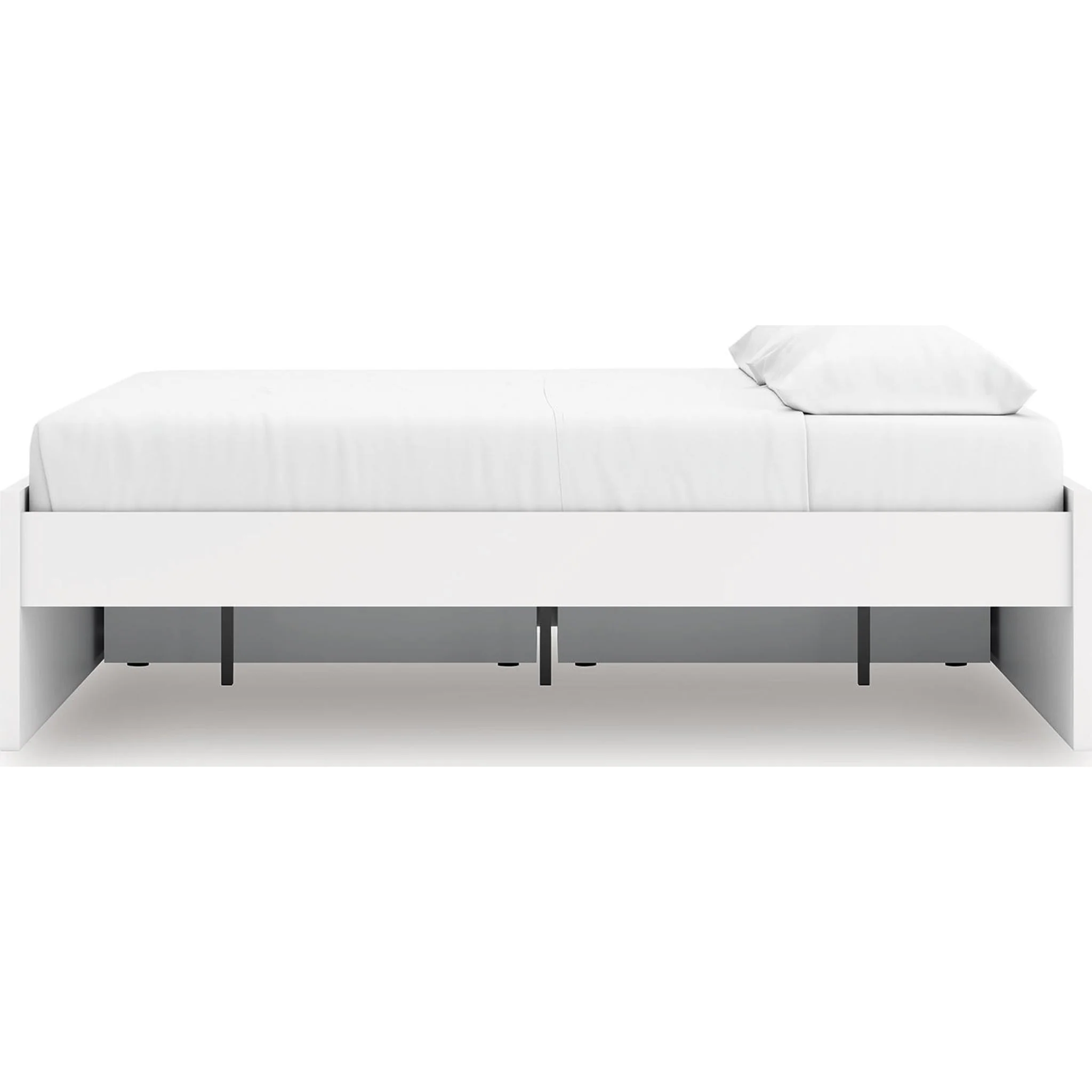 Onita King Storage Bed - Image 8