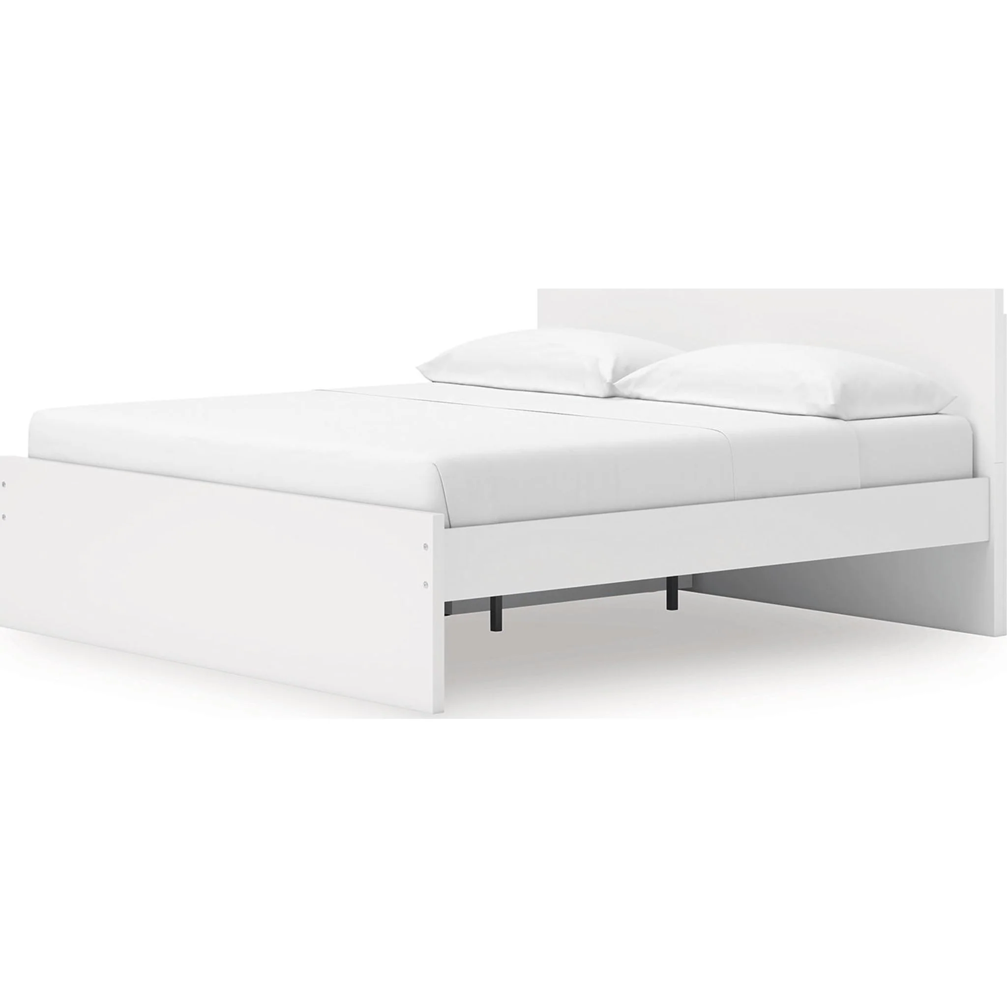 Onita King Storage Bed - Image 3