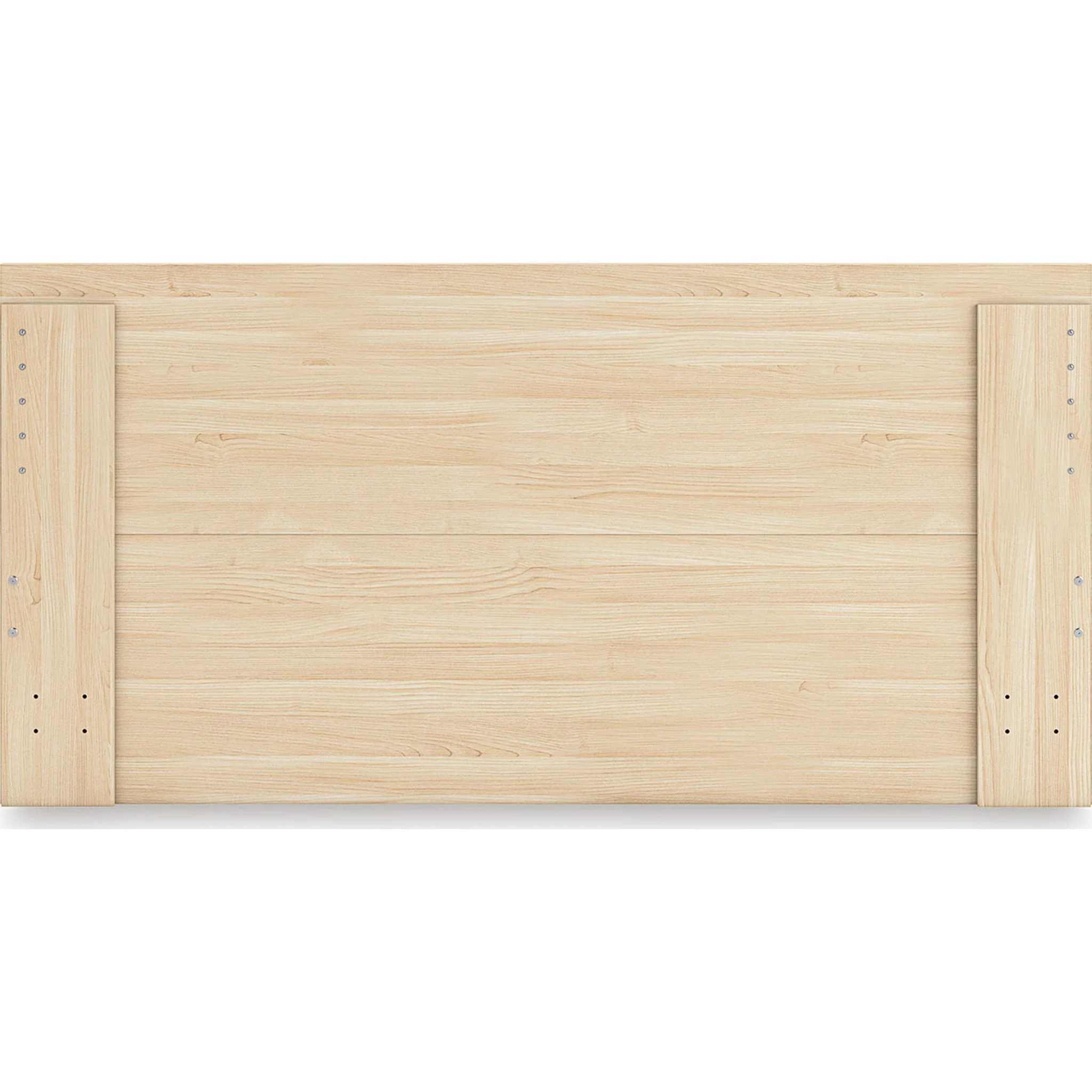 Onita King Storage Bed - Image 7