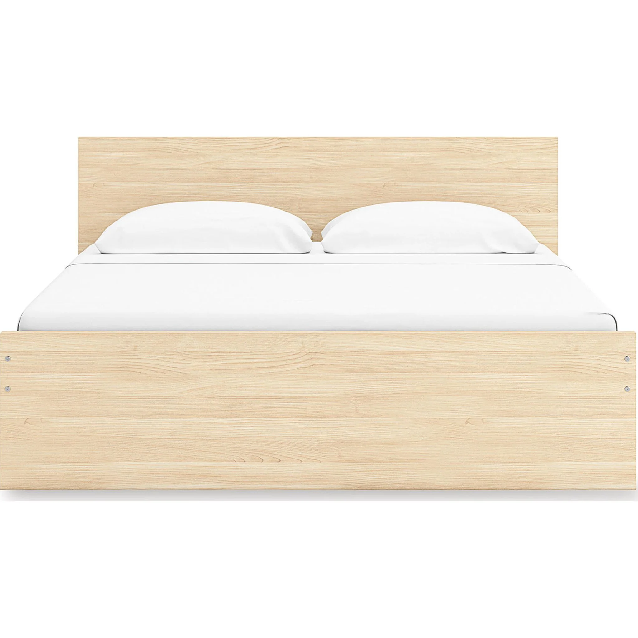 Onita King Storage Bed - Image 8