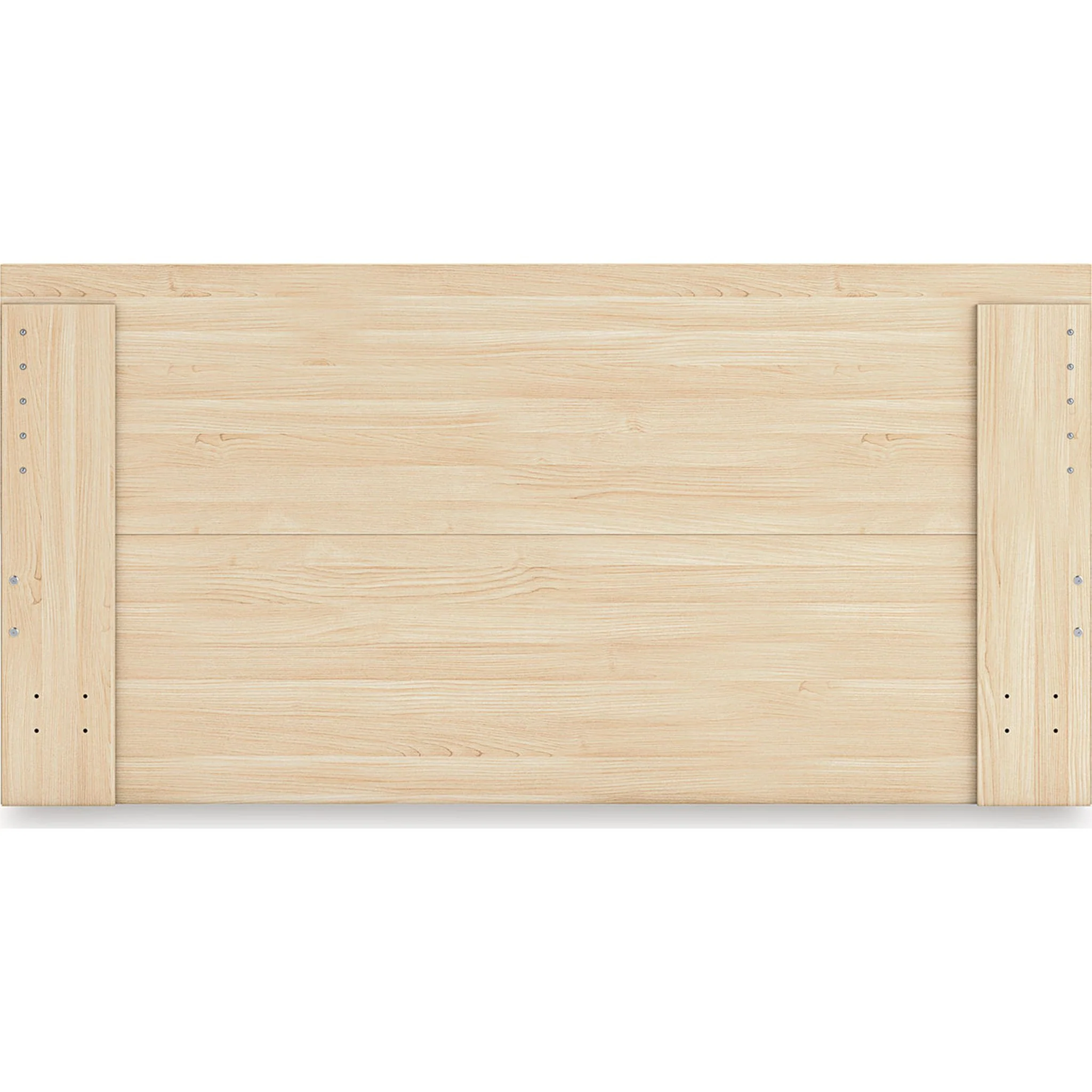 Onita King Storage Bed - Image 7