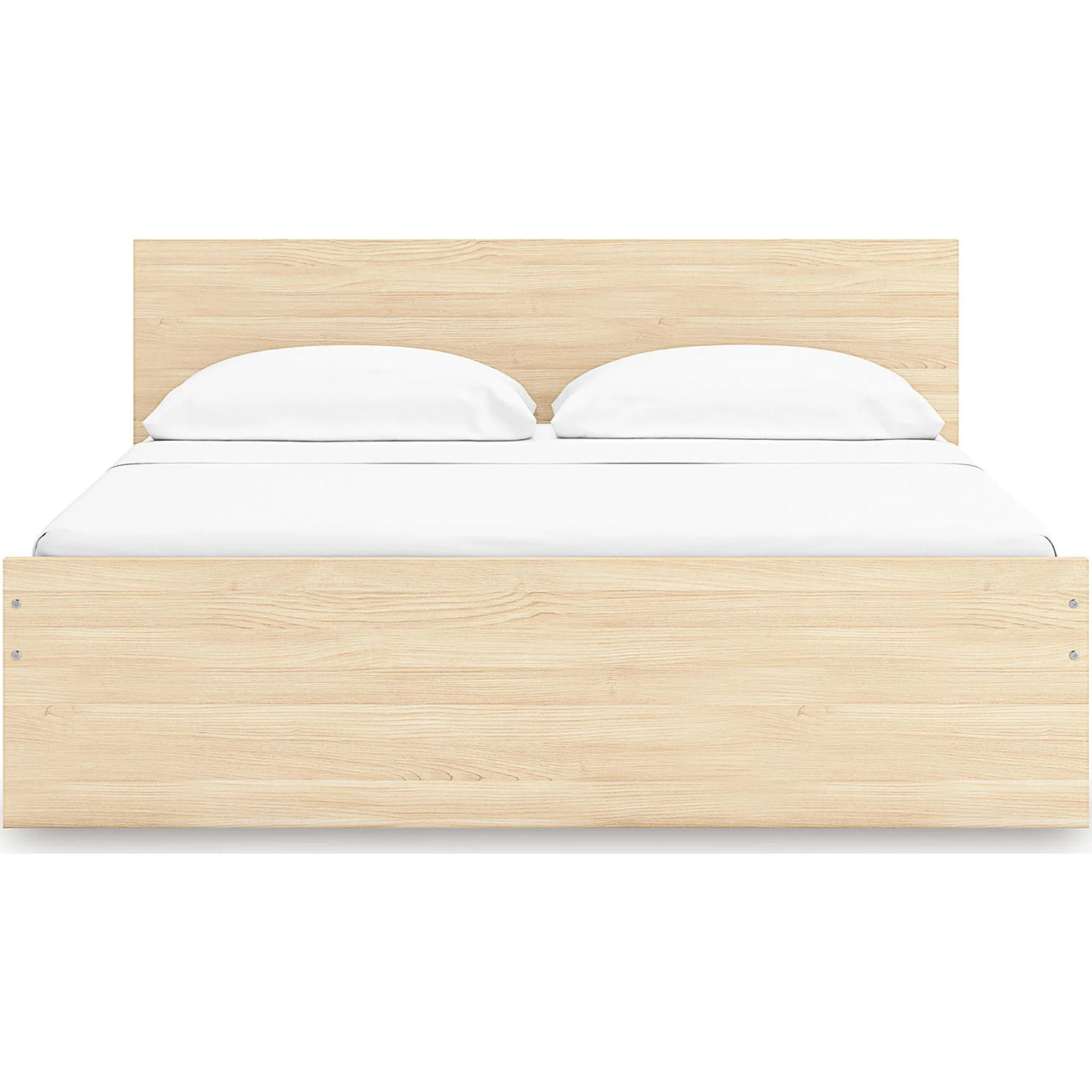 Onita King Storage Bed - Image 8