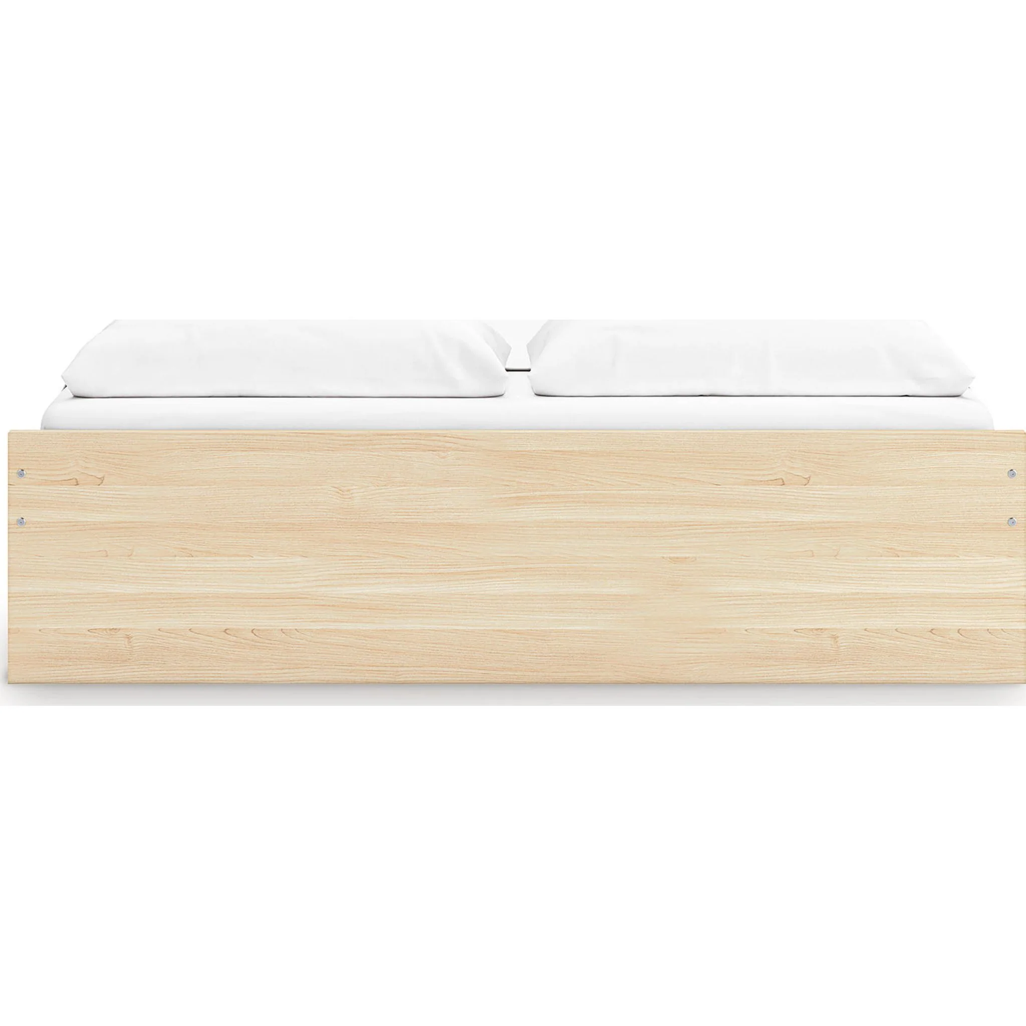 Onita King Storage Bed - Image 7