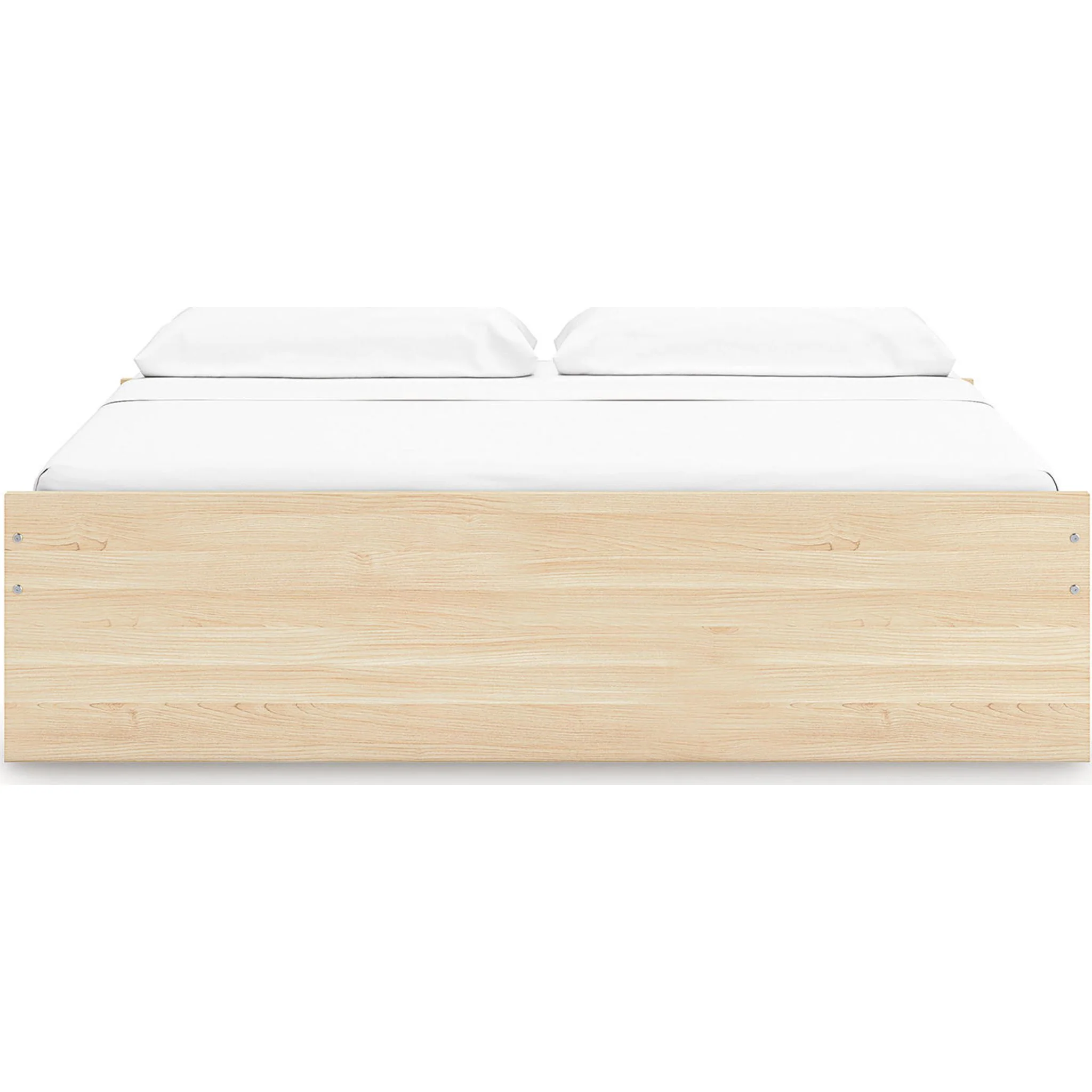 Onita King Storage Bed - Image 8