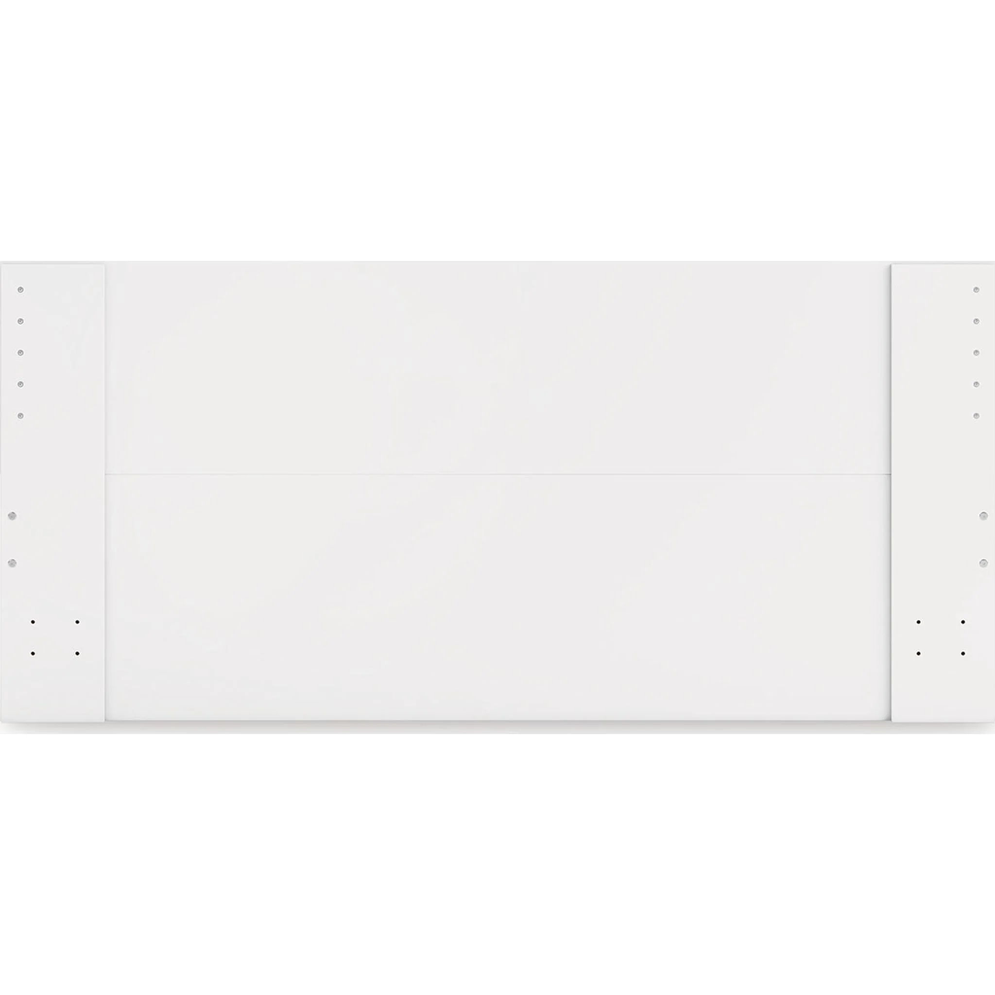 Onita King Storage Bed - Image 6